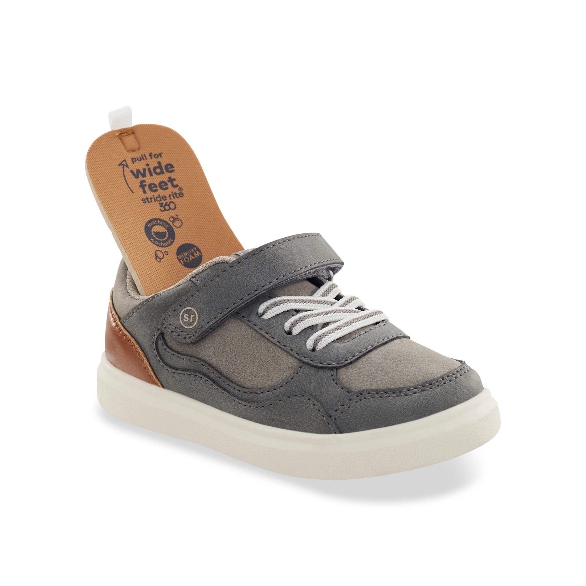 stride-rite-toddler-unisex-nate-sneakers-7ef2e0a7-68c5-44a9-976f-8585e1ceee02-jpgrendition