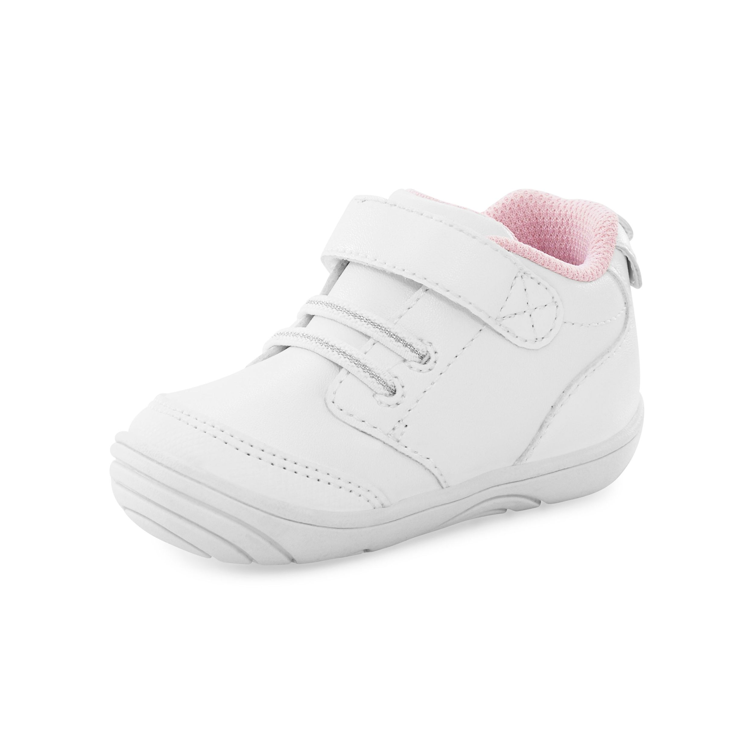 striderite-infant-taye-2-0-pink-85bb397f-355a-4ec8-ad27-0a5b34afc271-jpgrendition