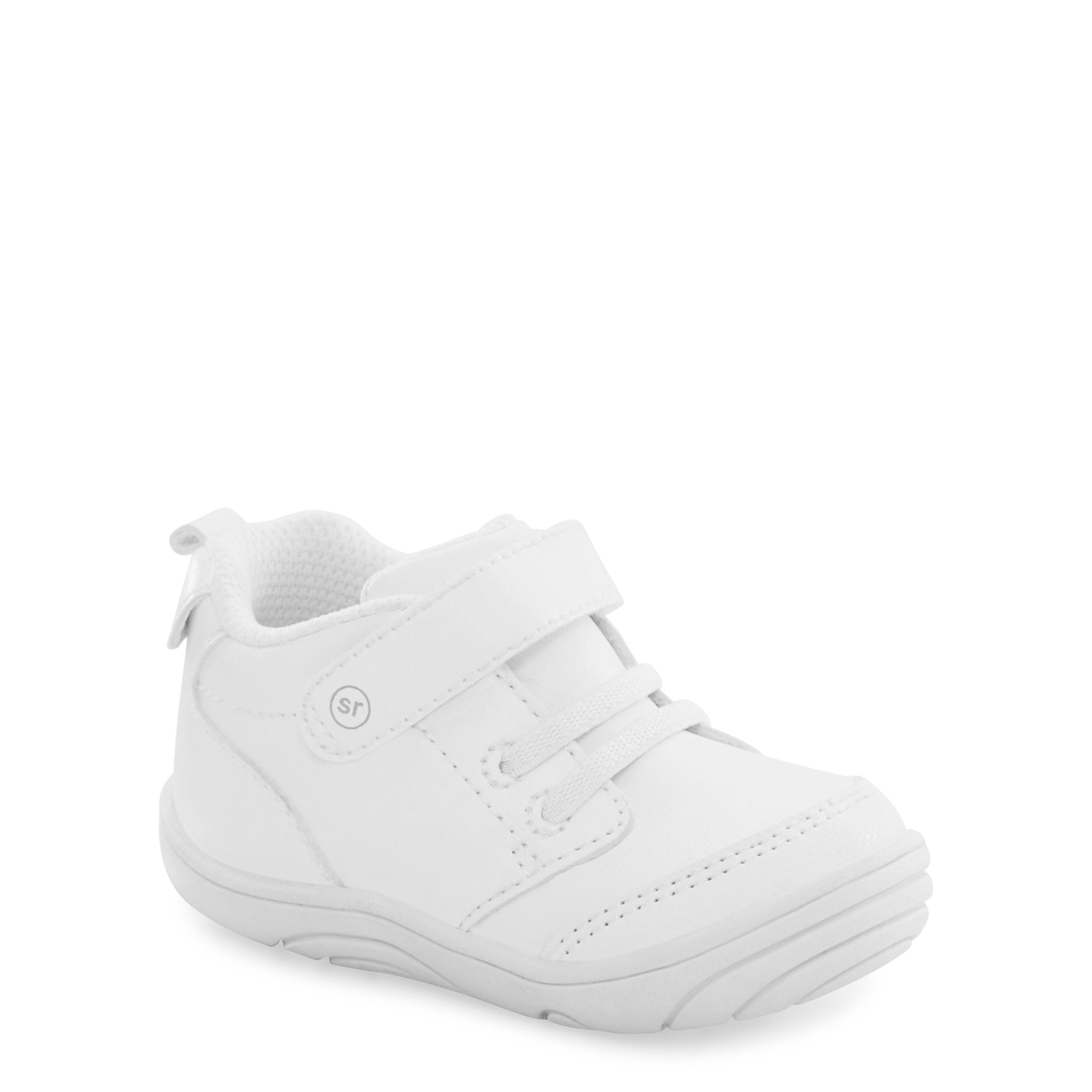 striderite-infant-taye-2-0-white-3-6-e309c539-e5a7-41cc-824e-dac12b2a4975-jpgrendition