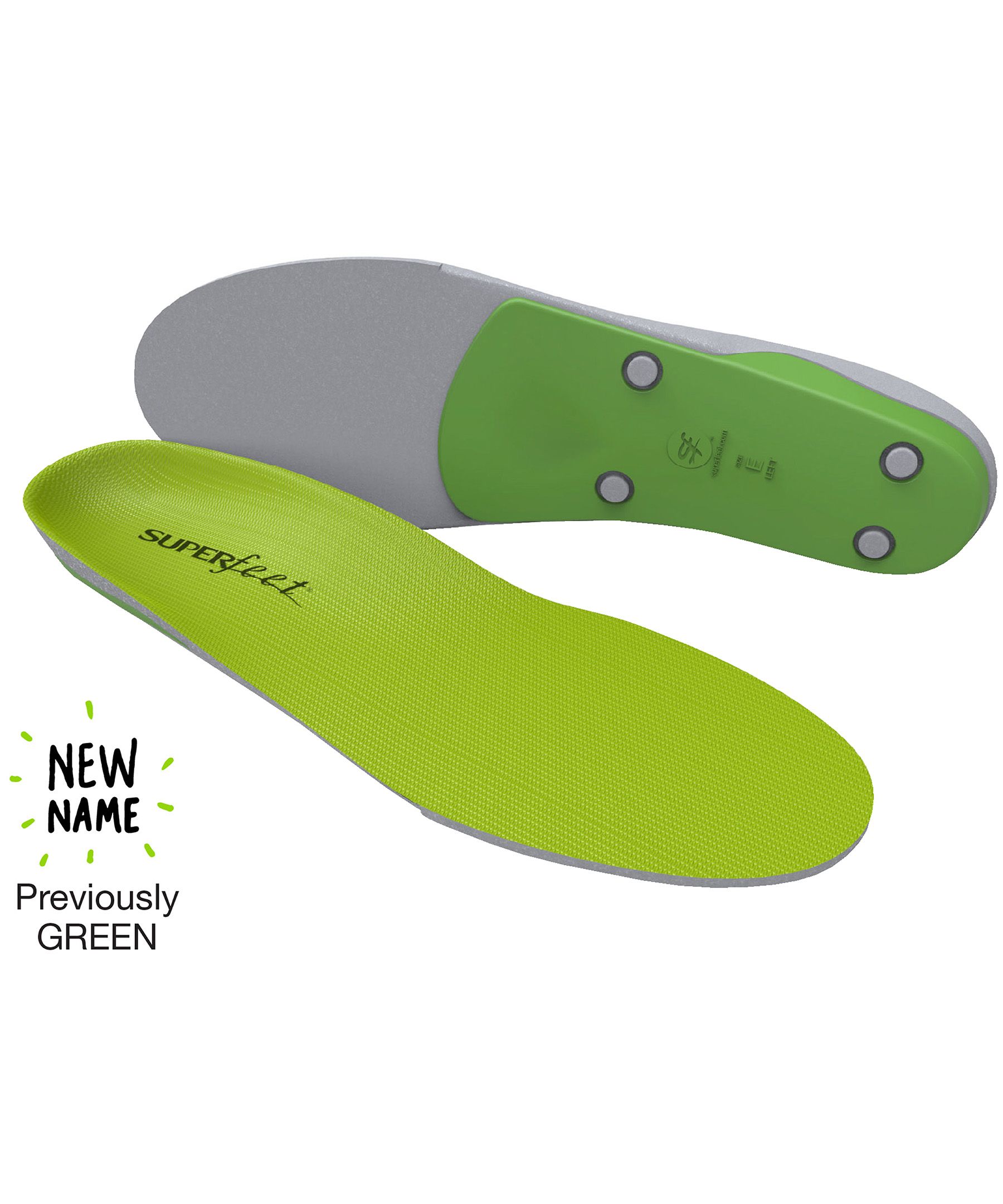 superfeet-high-profile-green-insole-df6b7cb8-4fe8-4ad9-abe4-bc0fc14a4835-jpgrendition