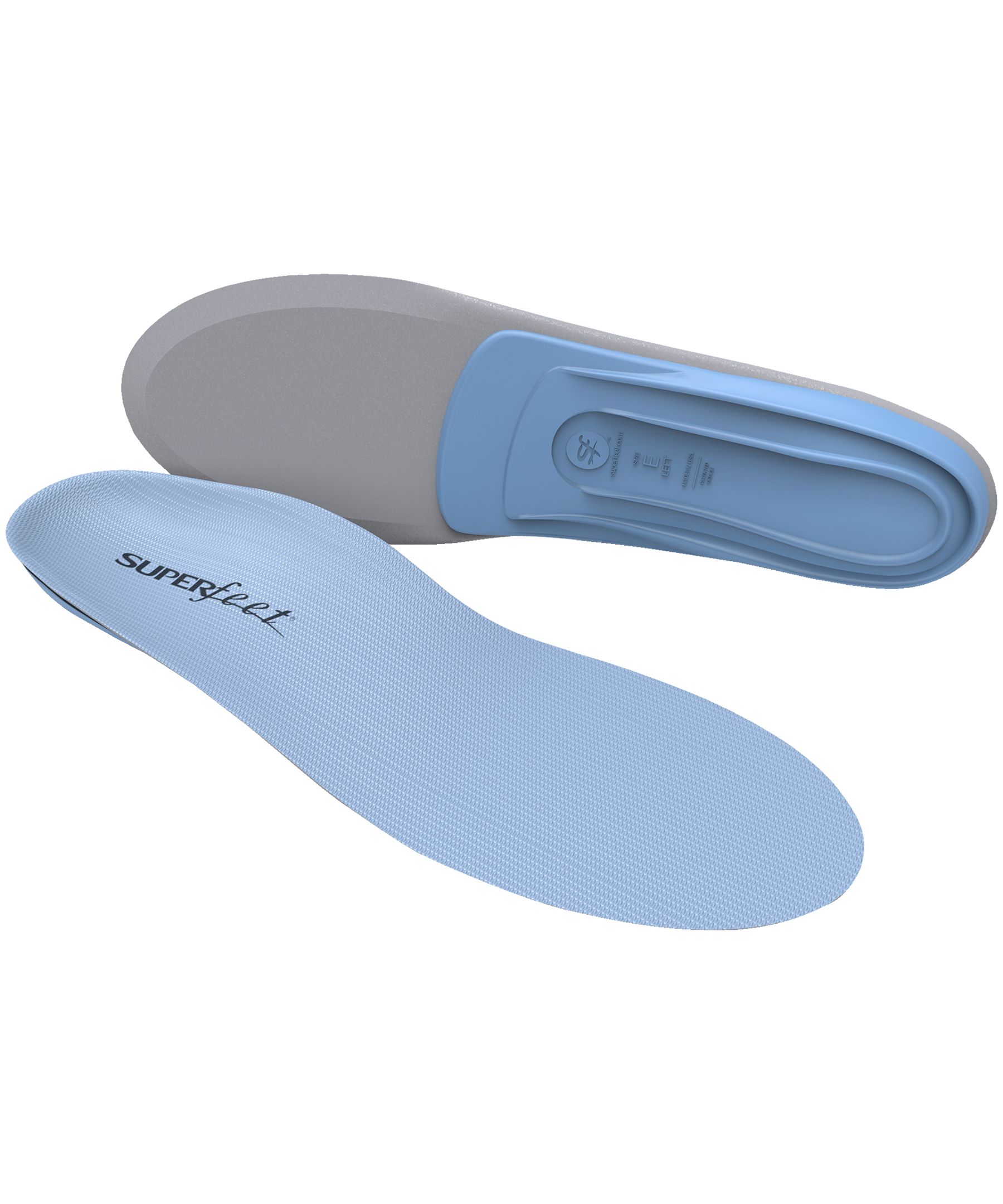superfeet-premium-active-insoles-shoe-inserts-a7ae0000-9dec-46ee-8561-b3e9e29d0eba-jpgrendition