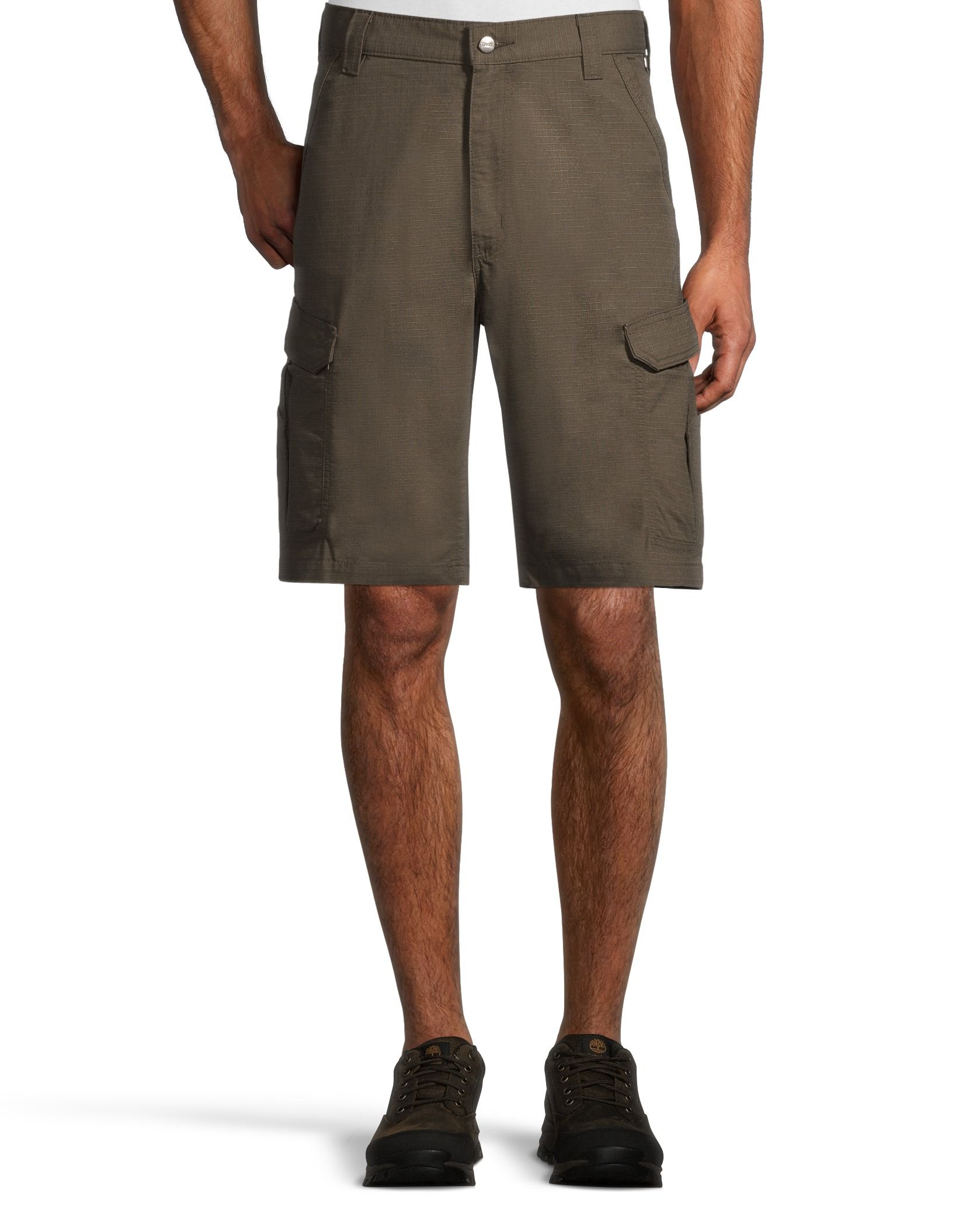tarmac-carhartt-force-broxton-tarmac-30-regular-0c76a685-a27d-41e9-960b-85b9a2194362-jpgrendition