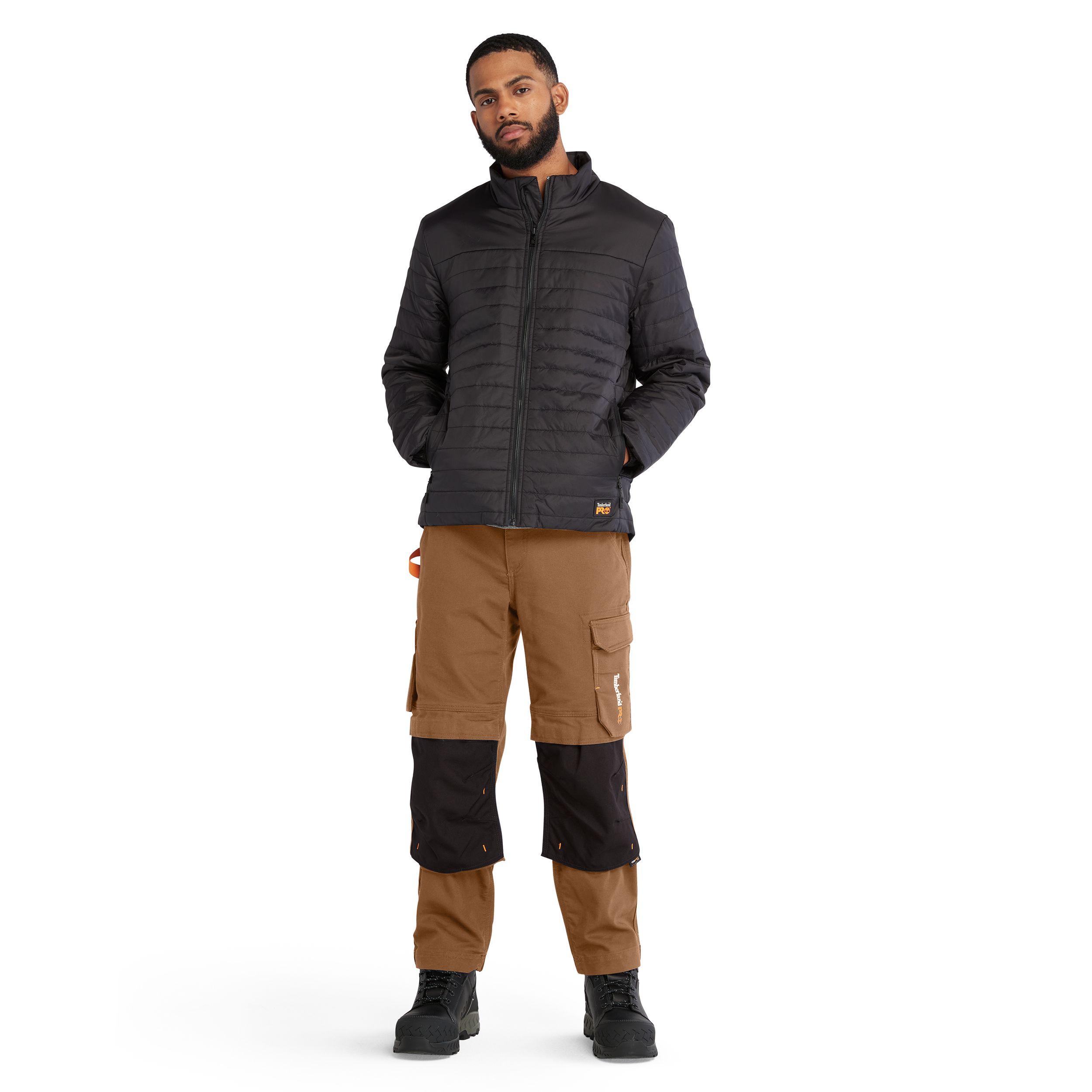 tb-pro-ironhide-flex-utility-knee-pad-pant-c40313e7-5edb-4407-8768-e1fff20a5a8c-jpgrendition