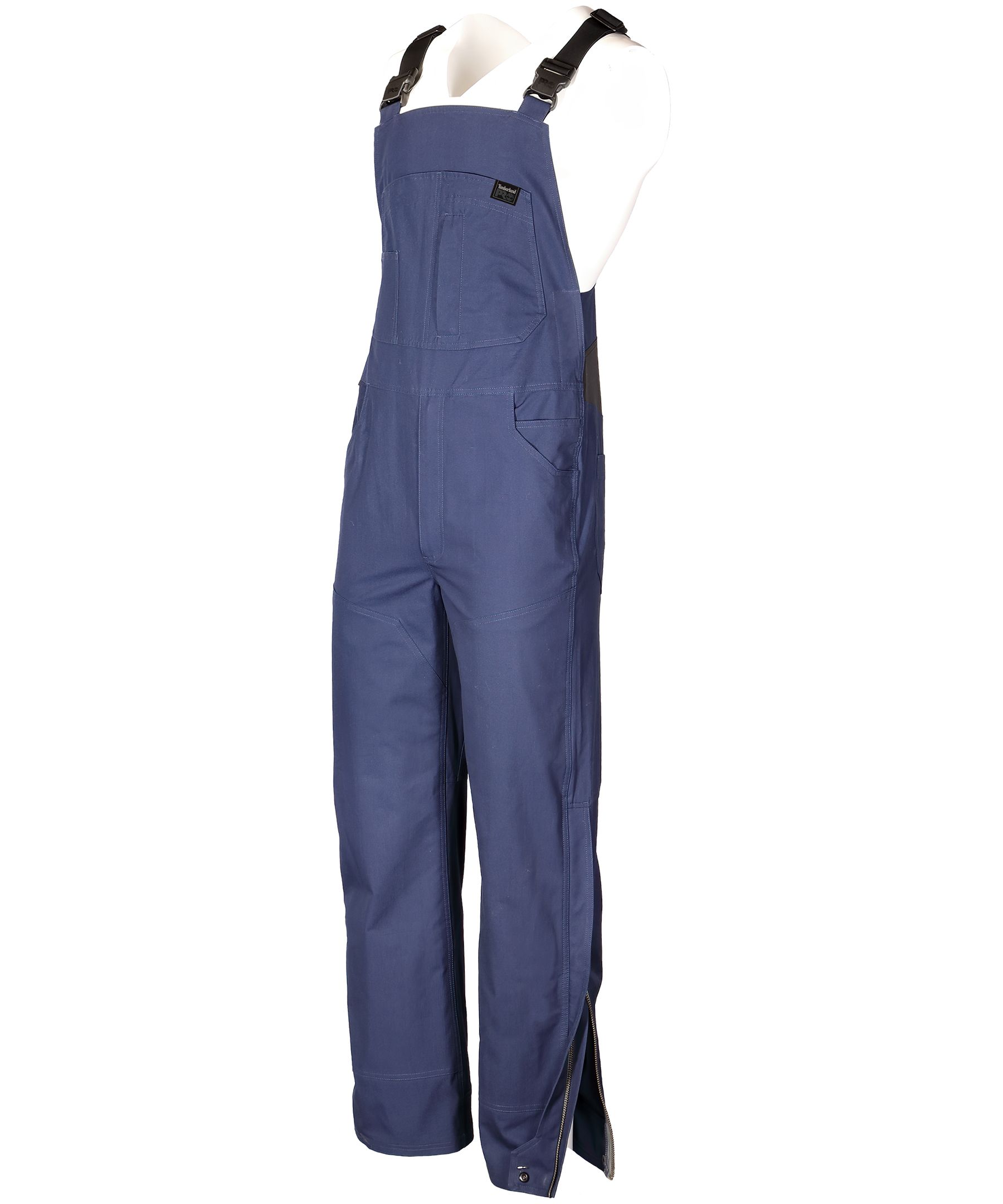 tb-pro-morphix-duck-carpenter-bib-overall-964dc61d-7fc0-47d3-b82e-ec0df9eb0841-jpgrendition
