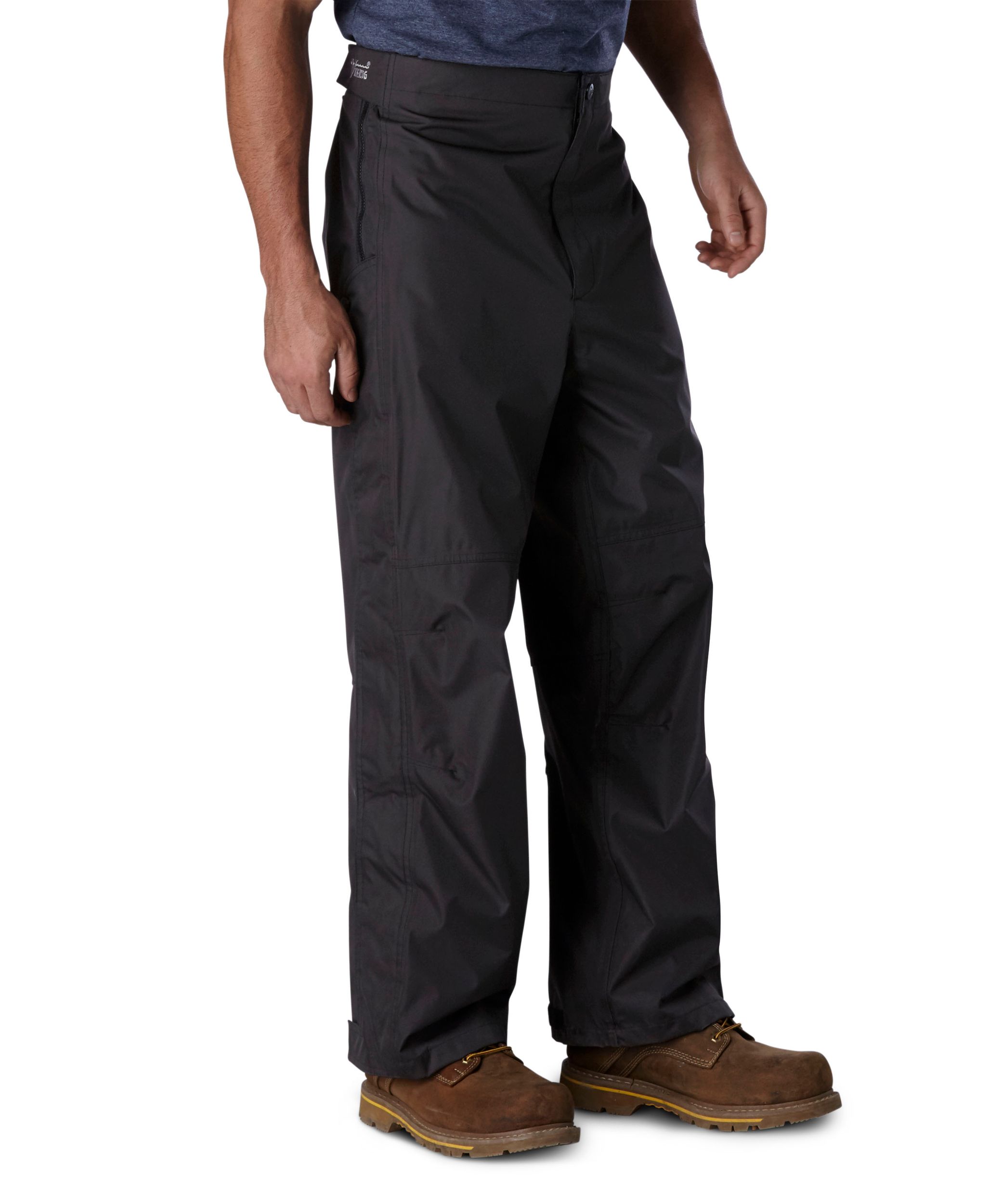 tempest-ii-storm-pant-w-full-black-xxs-regular-a8237713-a32d-4016-9af8-283323cd341f-jpgrendition