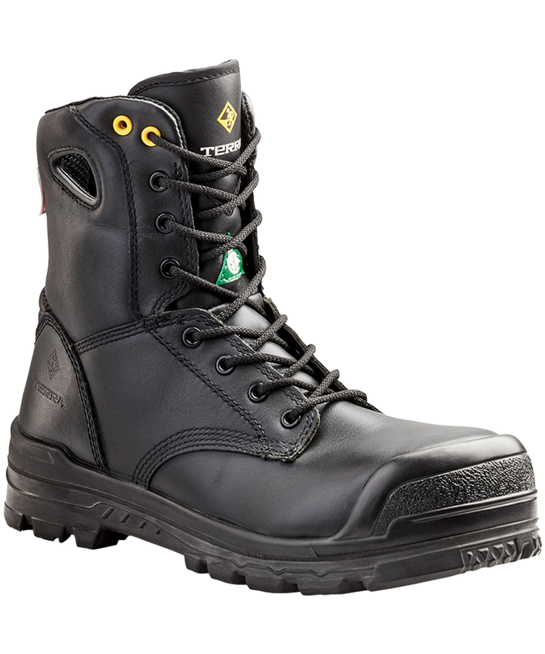 ter-ea-mens-argo-8-inch-ctcp-work-boot-blk-2e296128-af3b-47bd-b484-702441fe2287-jpgrendition