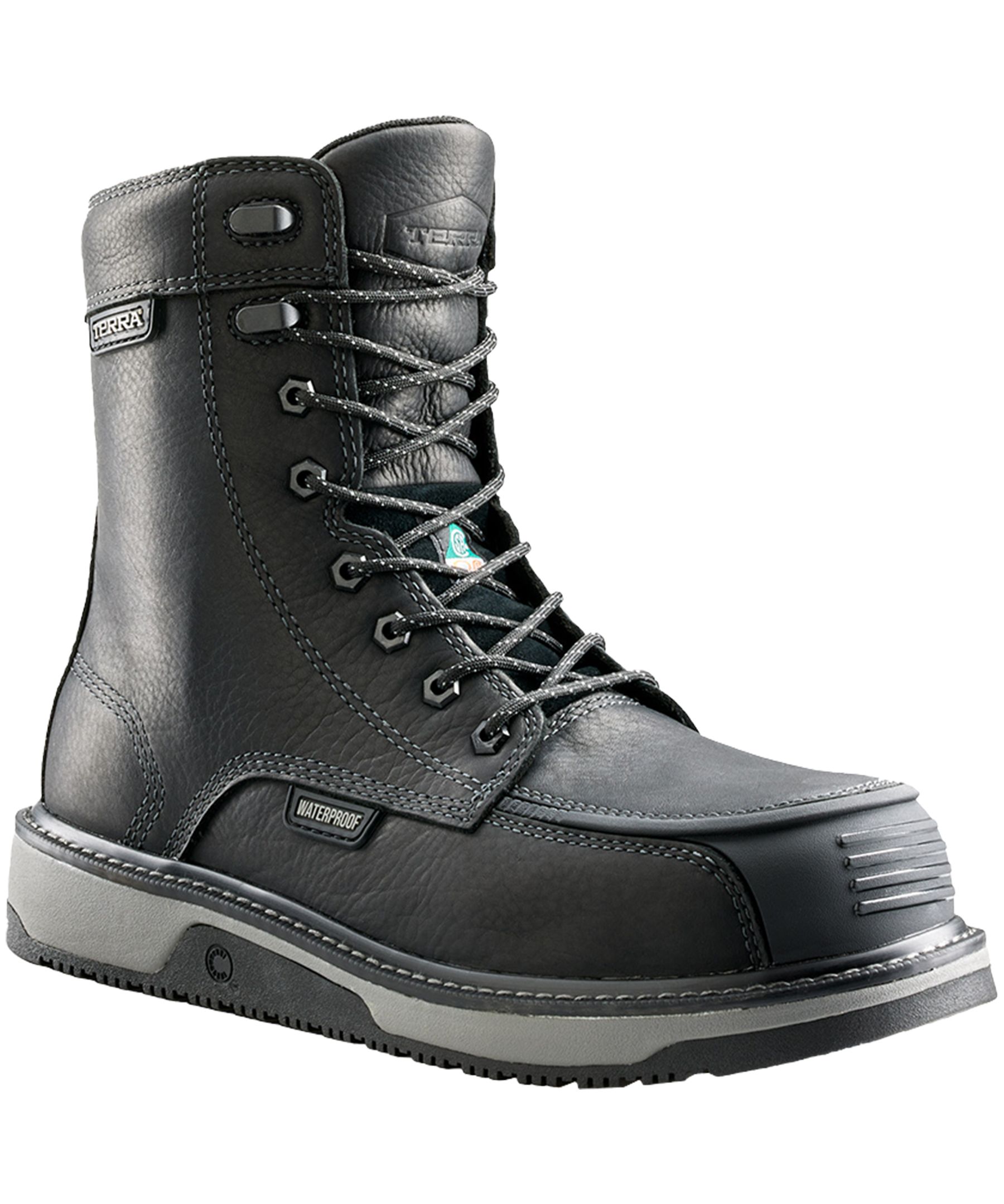 ter-ea-mens-ironstone-wedge-8-inch-ctcp-work-boot-afd51c87-184f-49e4-9dac-036713c84f7f-jpgrendition