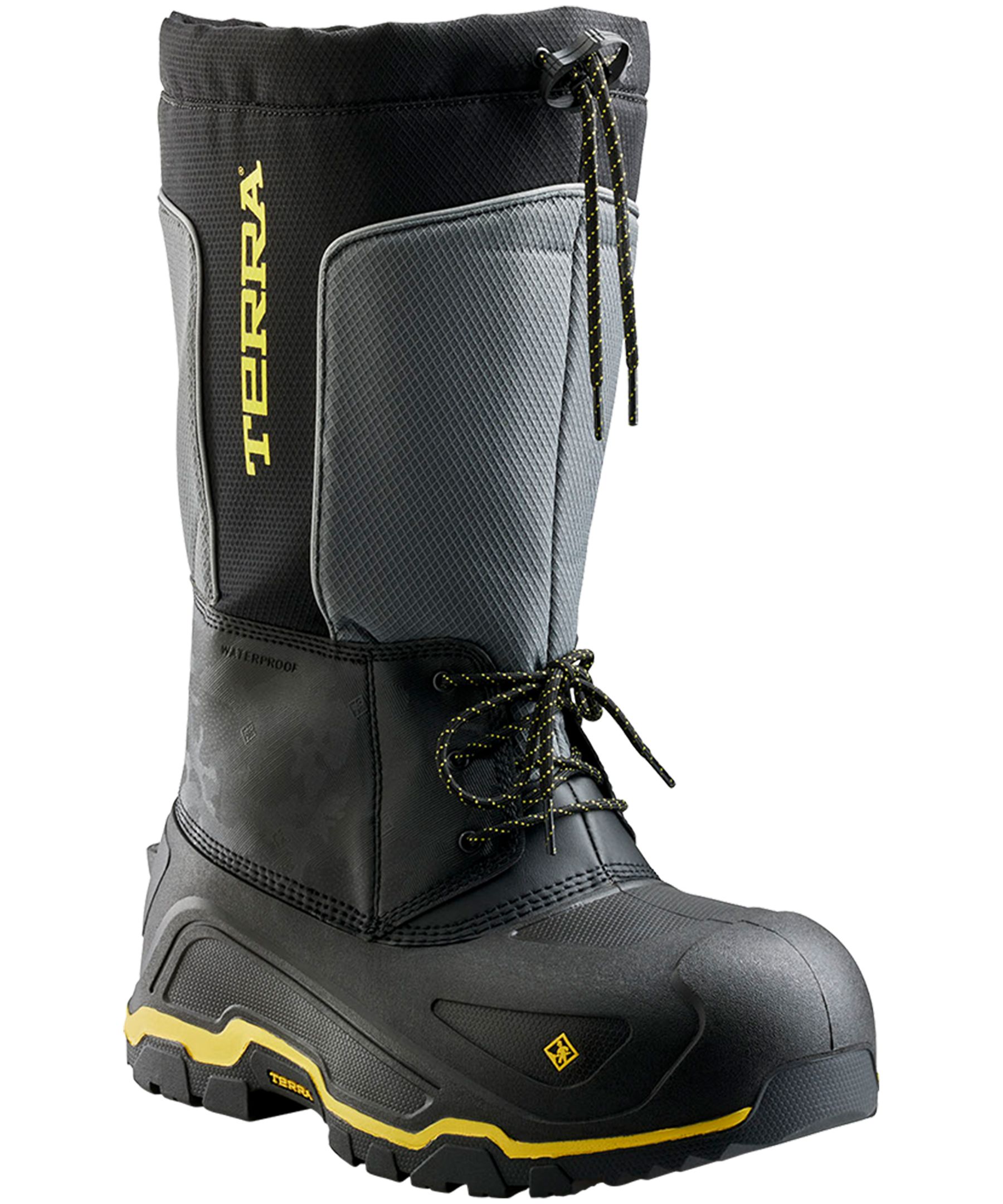 ter-ea-mens-stormbreaker-ctcp-winter-work-boot-5678d598-b170-4082-a5c1-b096db6f18f0-jpgrendition