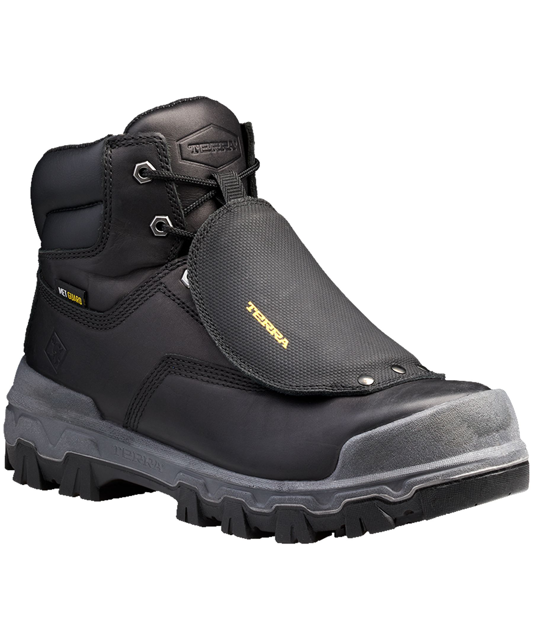 terra-men-s-6-inch-sentry-composite-toe-composite-plate-external-metguard-work-boots-abeca219-509b-4628-9fc7-94d65b24218a-jpgrendition