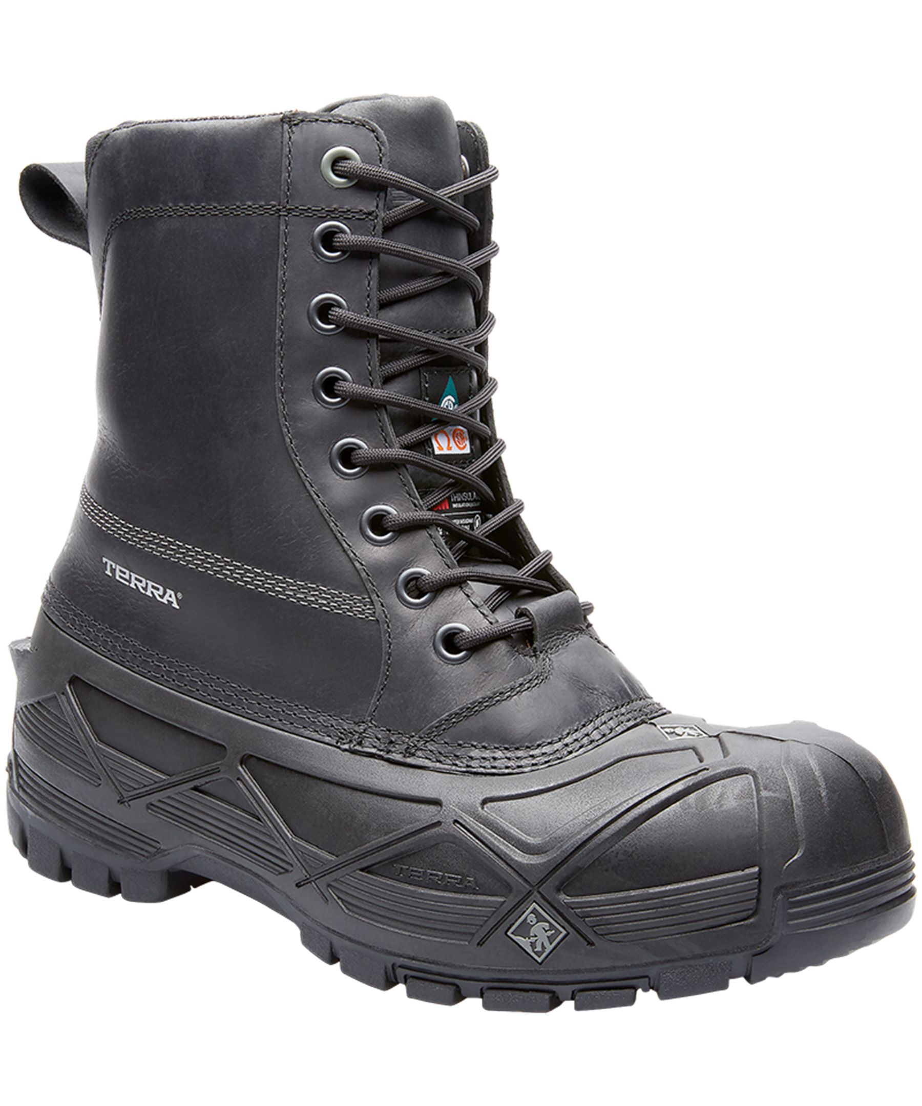 terra-men-s-composite-toe-composite-plate-crossbeam-cold-climate-work-boots-black-218ed490-7b0e-4422-86db-b0c107a472c3-jpgrendition