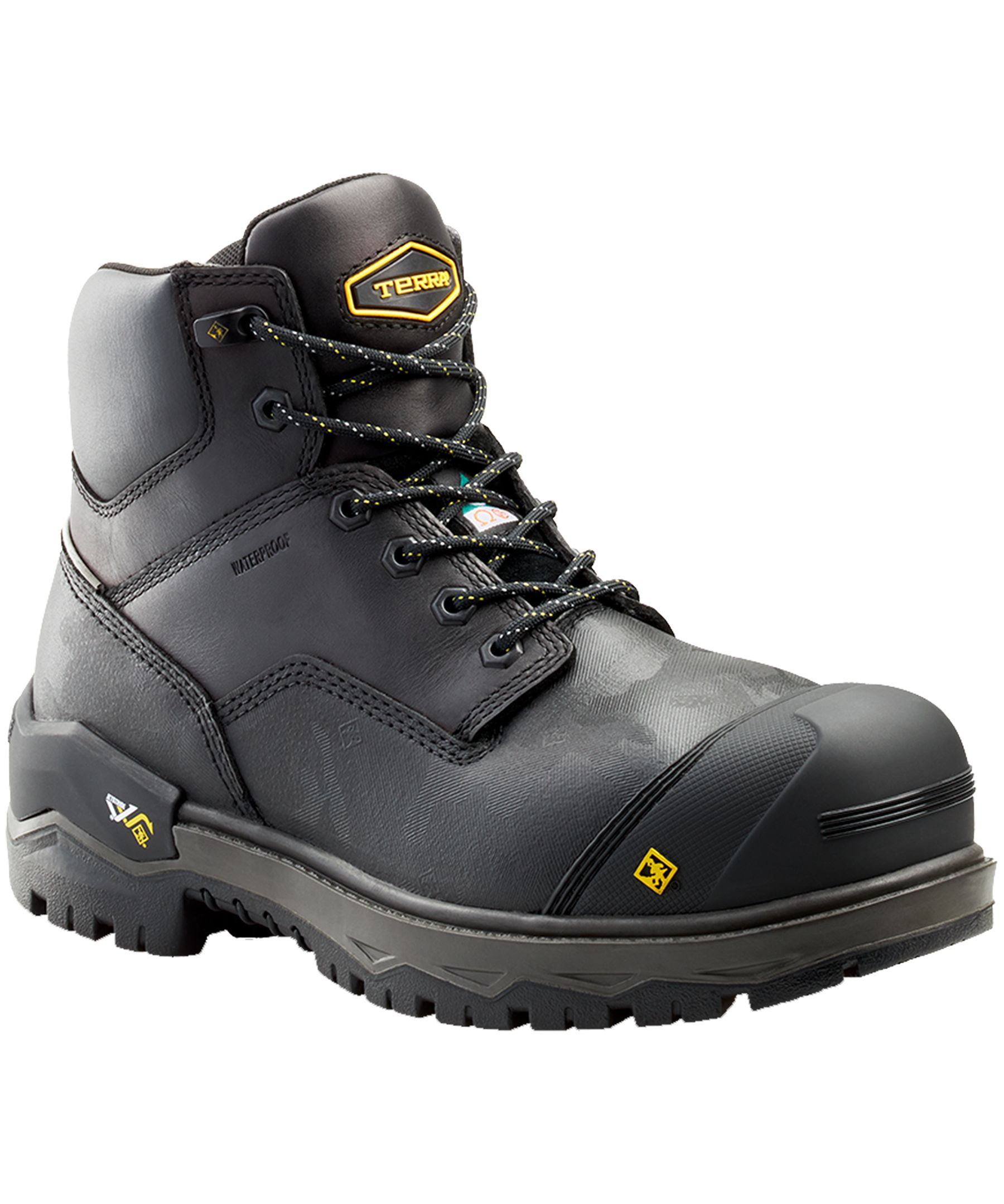 terra-men-s-gantry-6-inch-composite-toe-composite-plate-waterproof-work-boots-9e06ccee-7902-4ae5-9a80-da27c806af68-jpgrendition