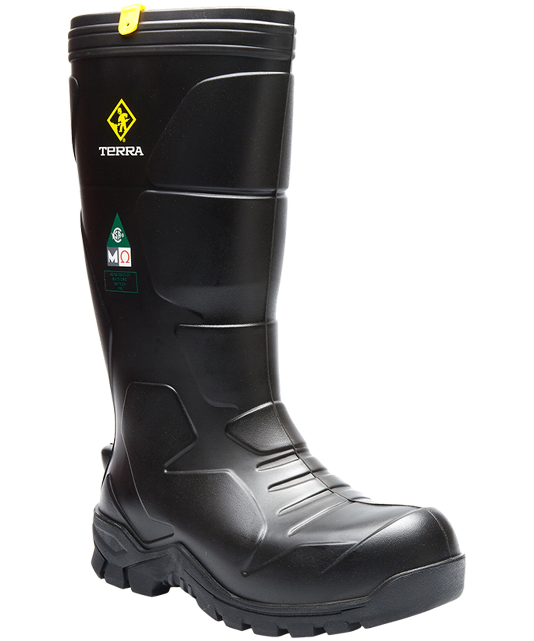 terra-men-s-narvik-composite-toe-composite-plate-metguard-metal-free-winter-work-boot-f431c6a6-2c34-46ad-a1a0-a048cdc88559-jpgrendition