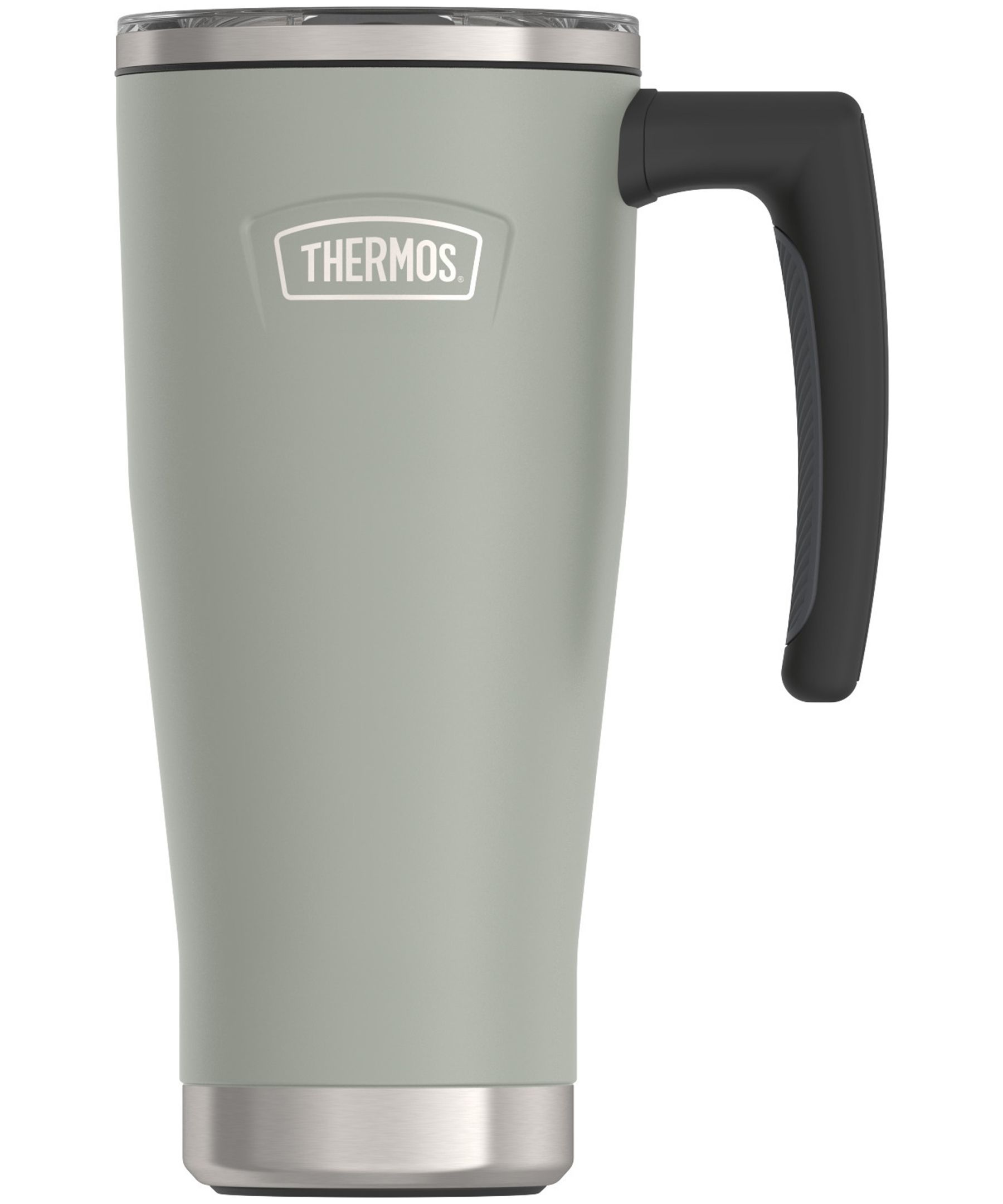 thermos-530ml-mug-w-slide-lock-lid-river-rock-cdf508e5-7e2d-41dd-a7dd-a937e93b3031-jpgrendition