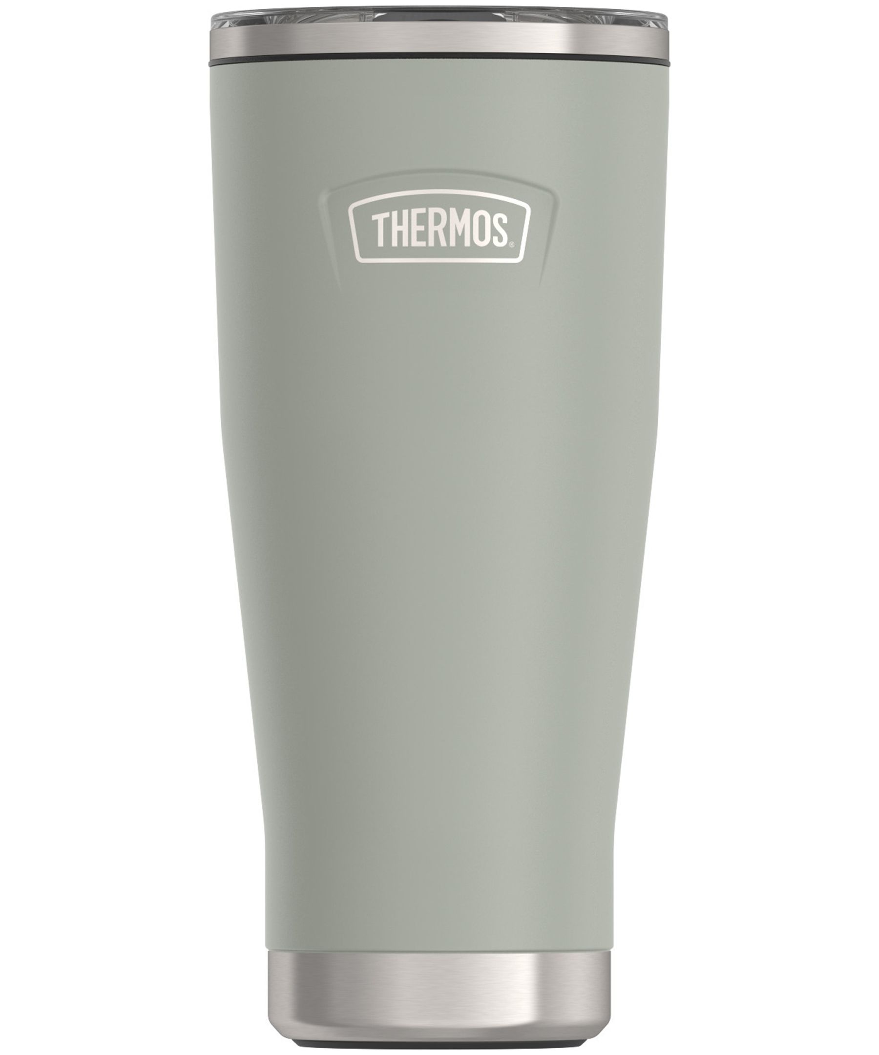 thermos-530ml-tumbler-w-slide-lock-lid-river-rock-e010f823-8391-437c-9853-c66ff7302f94-jpgrendition