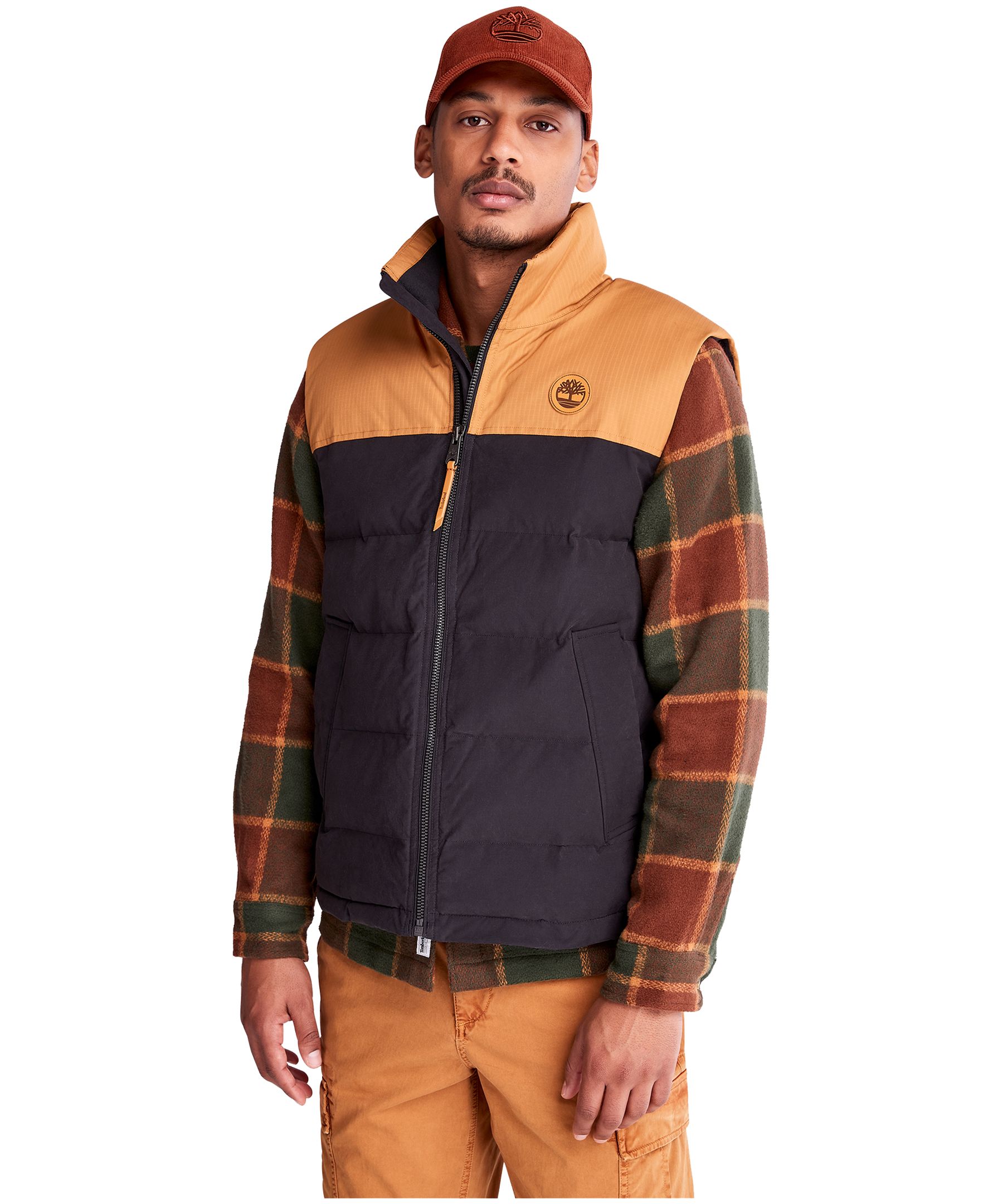 timberland-dwr-welch-mountain-puffer-vest-fa7c1dc6-3d6b-4d81-8a07-5f49b4013b74-jpgrendition