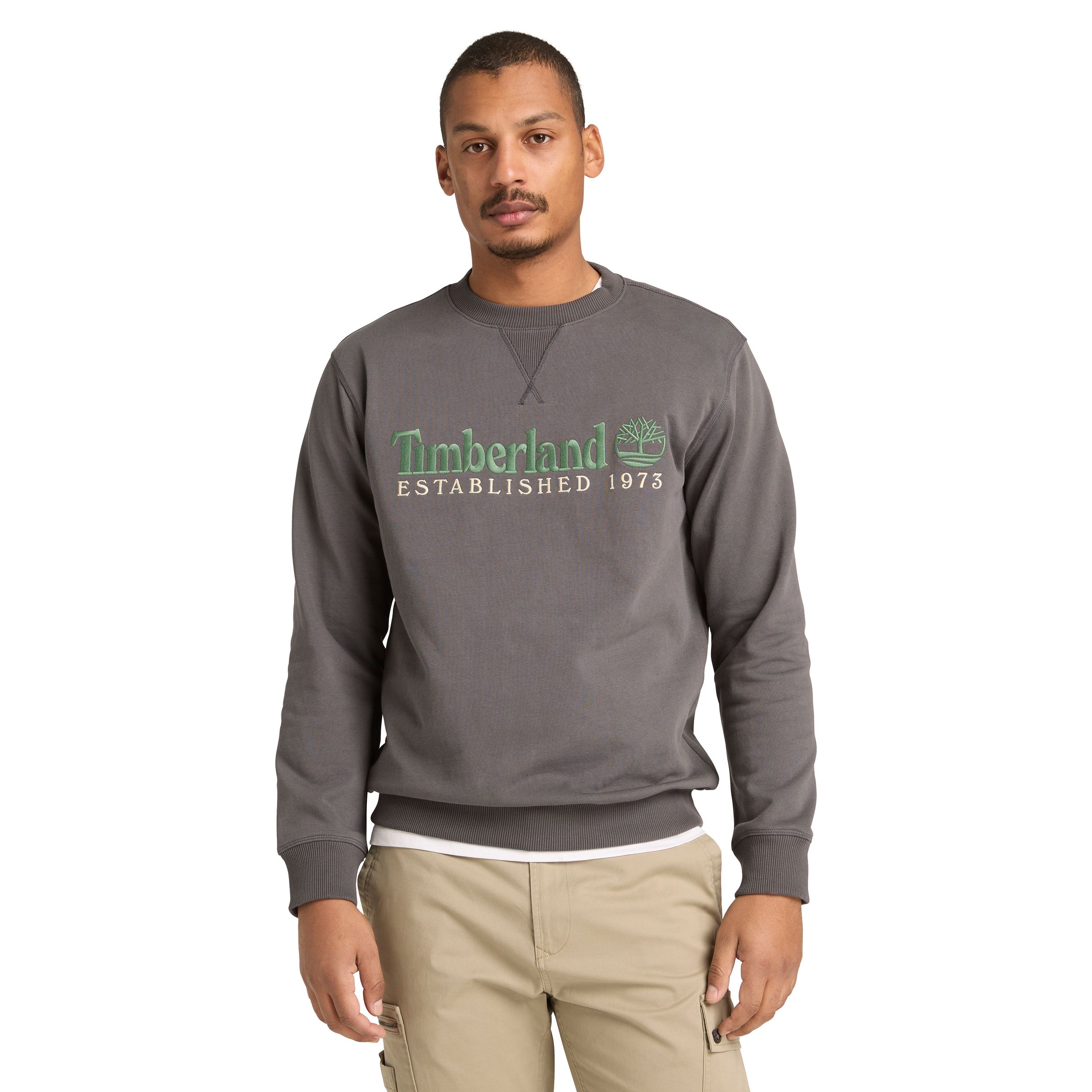 timberland-fleece-lb-est-1973-embroidered-crew-83d38983-2521-4ca9-8011-c53be1d61446-jpgrendition