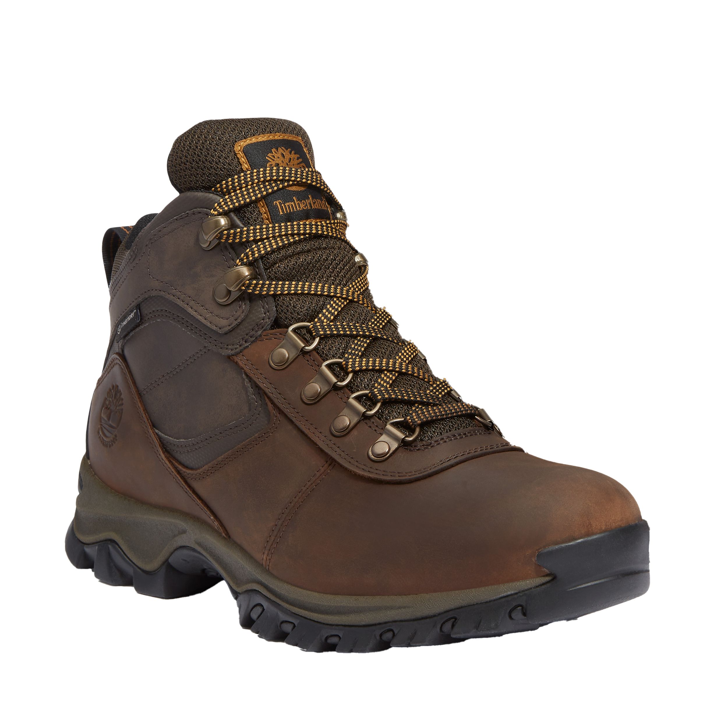timberland-m-mt-maddsen-wp-mid-hiker-dk-brown-6e63f89f-18b8-44b5-b14b-c078970515eb-jpgrendition