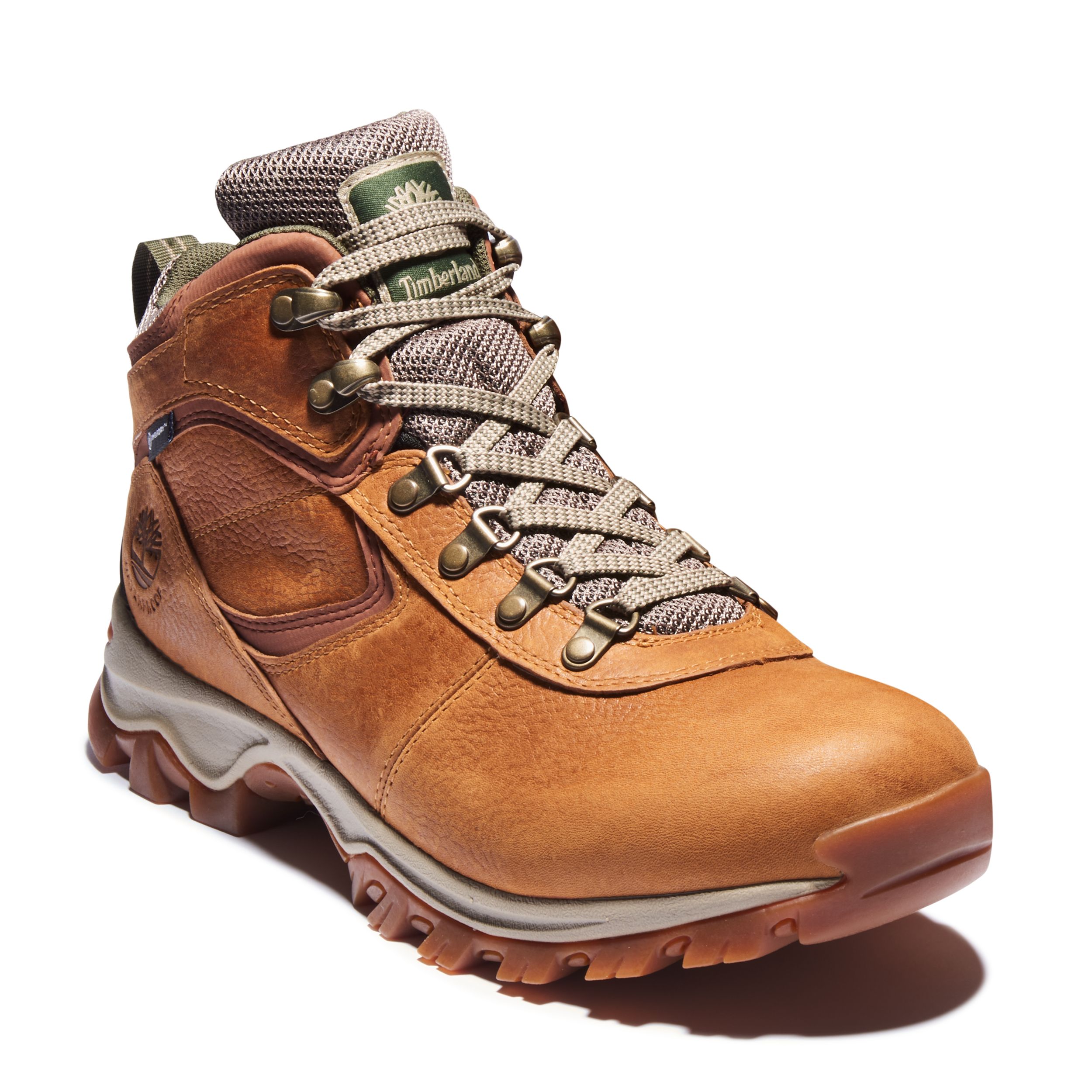 timberland-m-mt-maddsen-wp-mid-hiker-lt-brown-ffc806a6-3f15-491c-b8c4-553302698841-jpgrendition