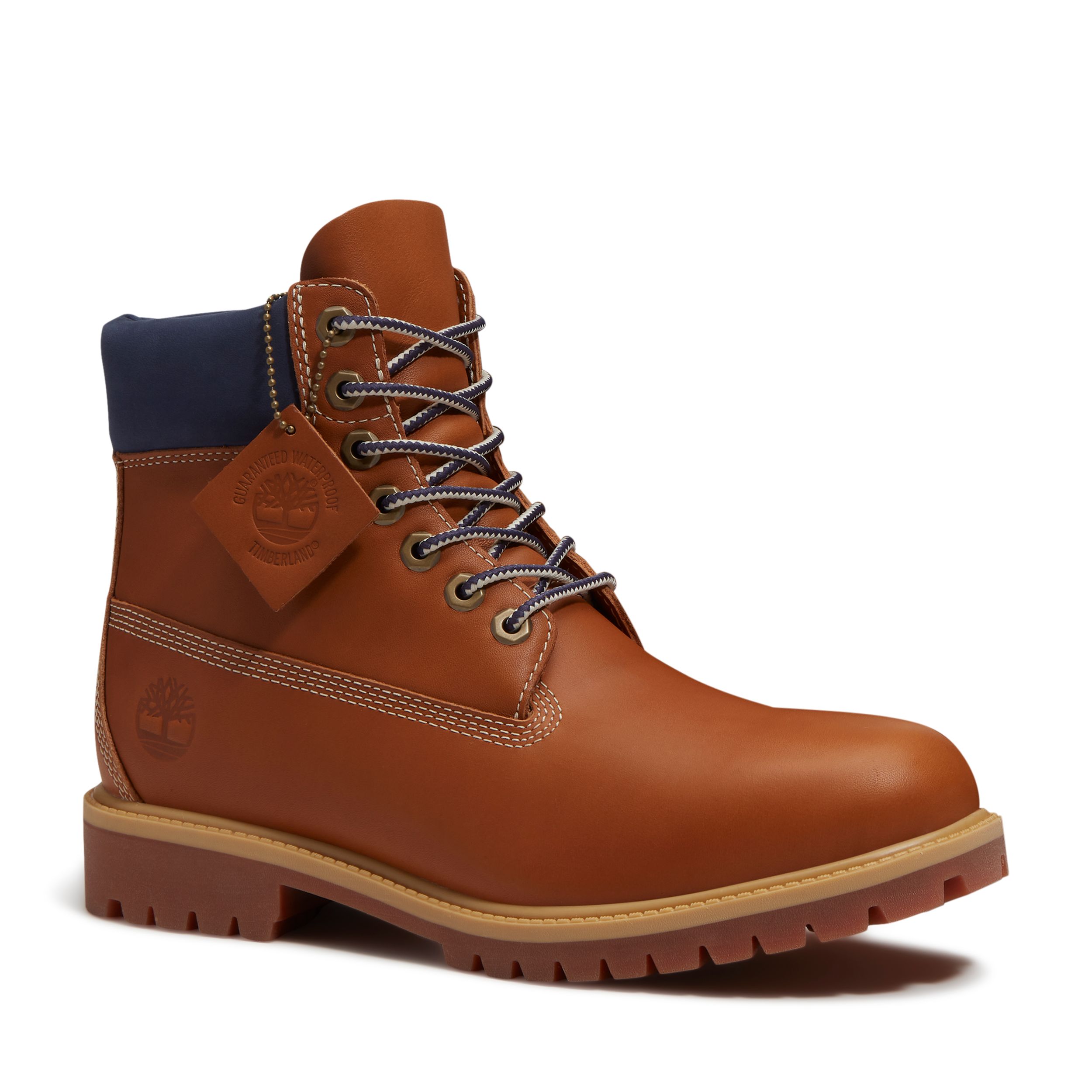 timberland-men-s-collegiate-6-inch-waterproof-workboots-93afc91d-211d-4f28-ad79-b4415602ba21-jpgrendition