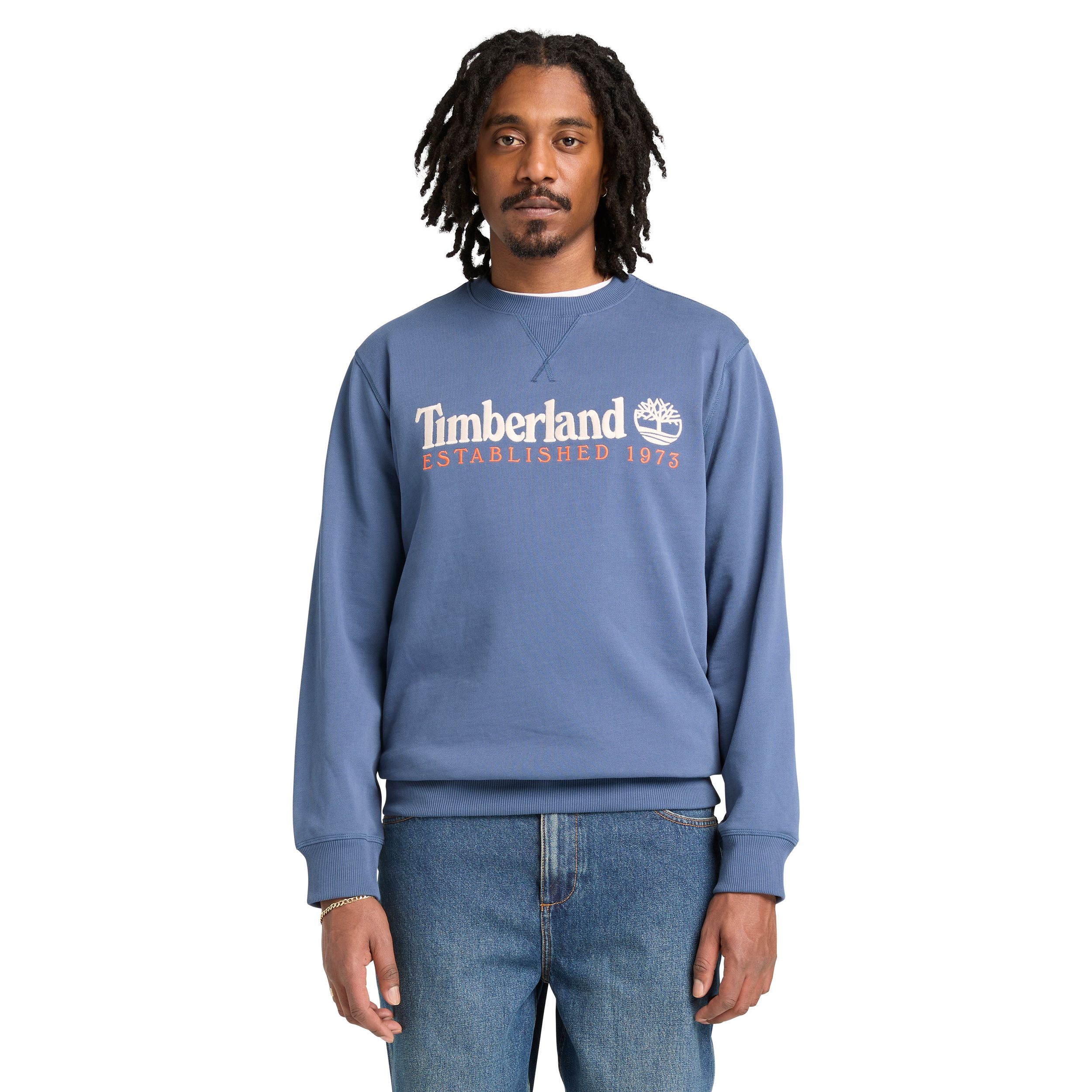 timberland-men-s-embroidered-crewneck-e9b033af-59c0-46dd-8cfe-6b511ce4be67-jpgrendition