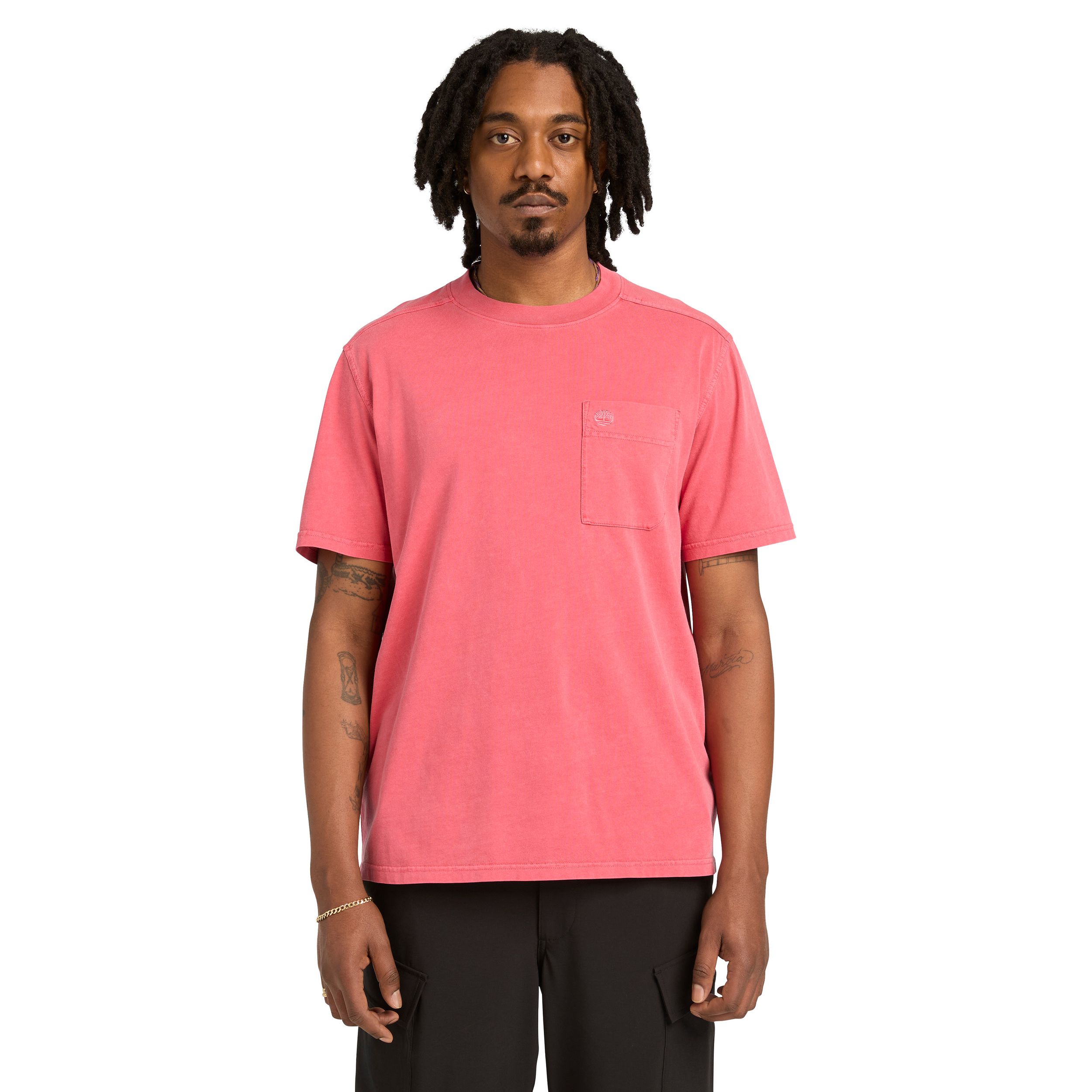 timberland-men-s-garment-dye-t-shirt-4b32801d-ed78-4341-90b1-d09abbbd7e6b-jpgrendition