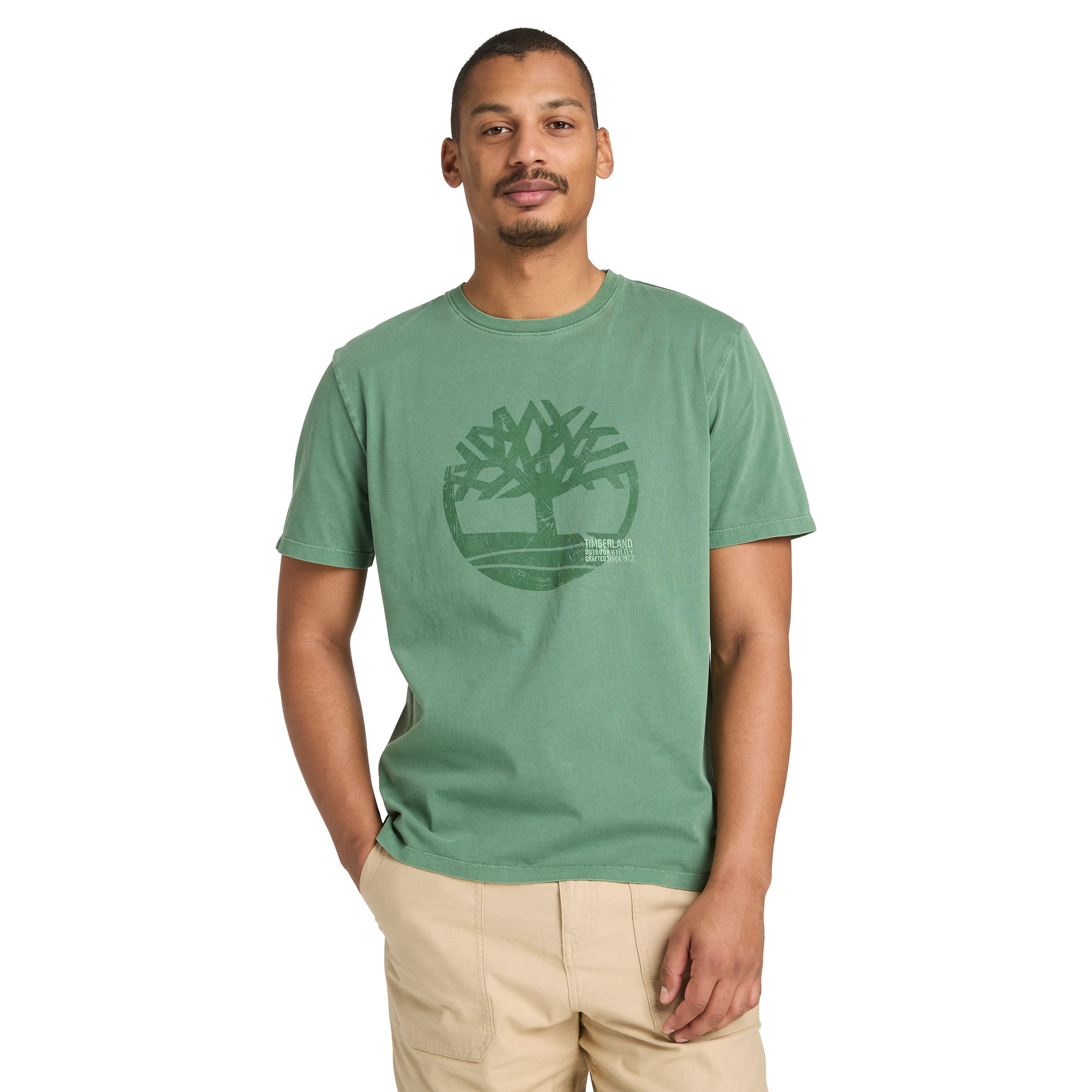 timberland-men-s-garment-tree-embroidered-short-sleeve-t-shirt-94dc1204-917b-402b-890d-ae4d551fe960-jpgrendition