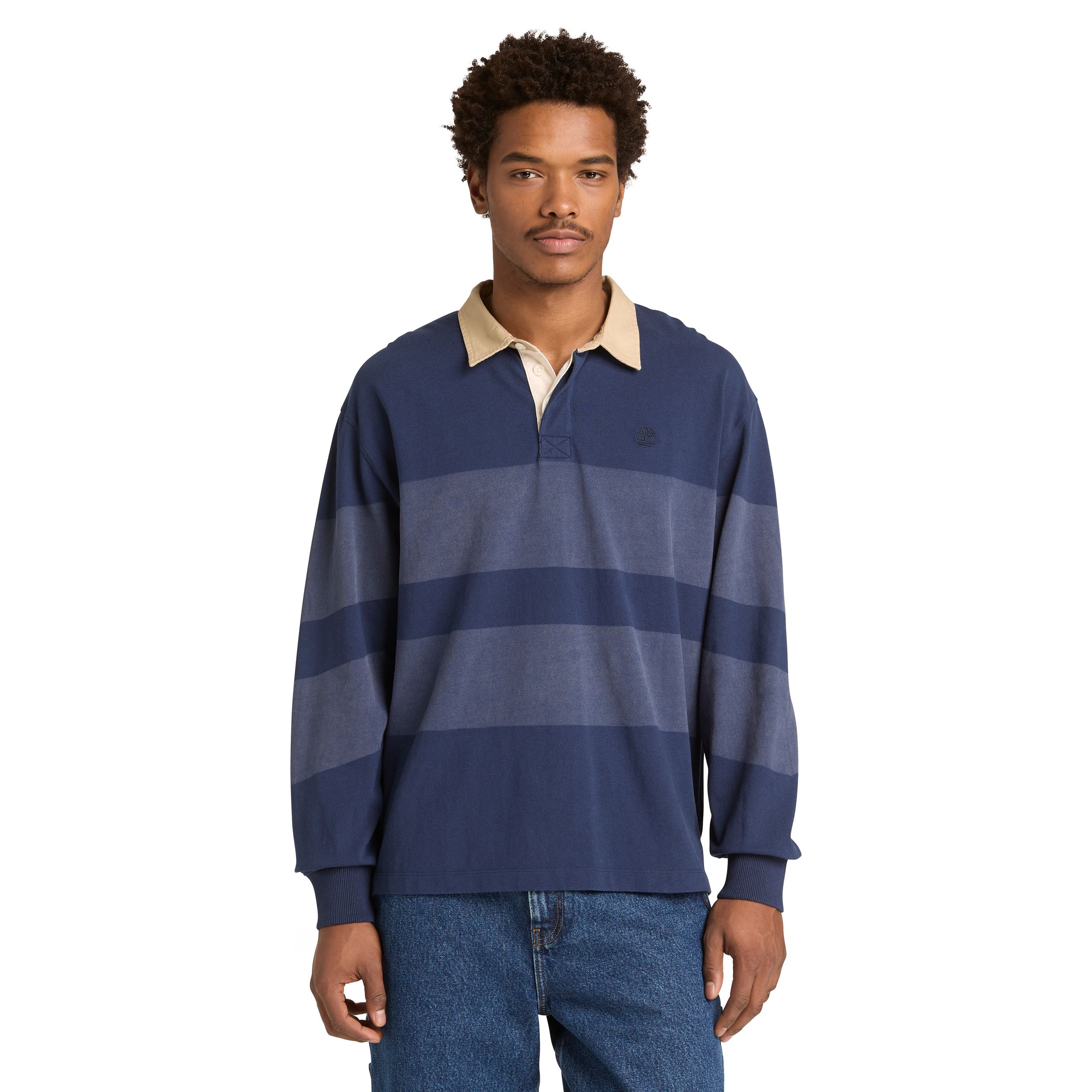timberland-men-s-long-sleeve-rugby-shirt-dea6fc80-8a12-4c0b-a30a-348324daaf33-jpgrendition