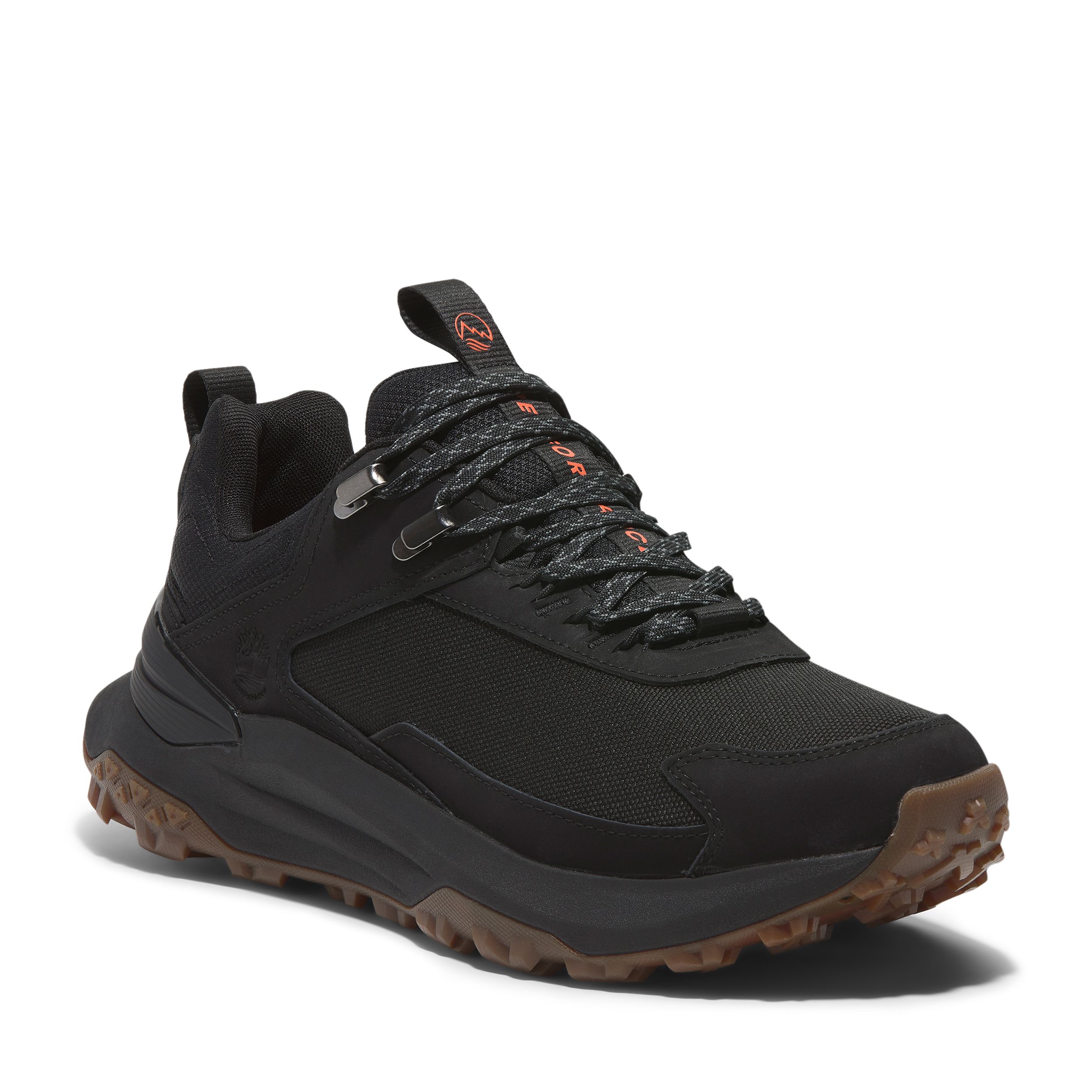 timberland-men-s-motion-access-low-waterproof-shoes-3a5da947-e7ce-45c2-81ed-5637a047896d-jpgrendition