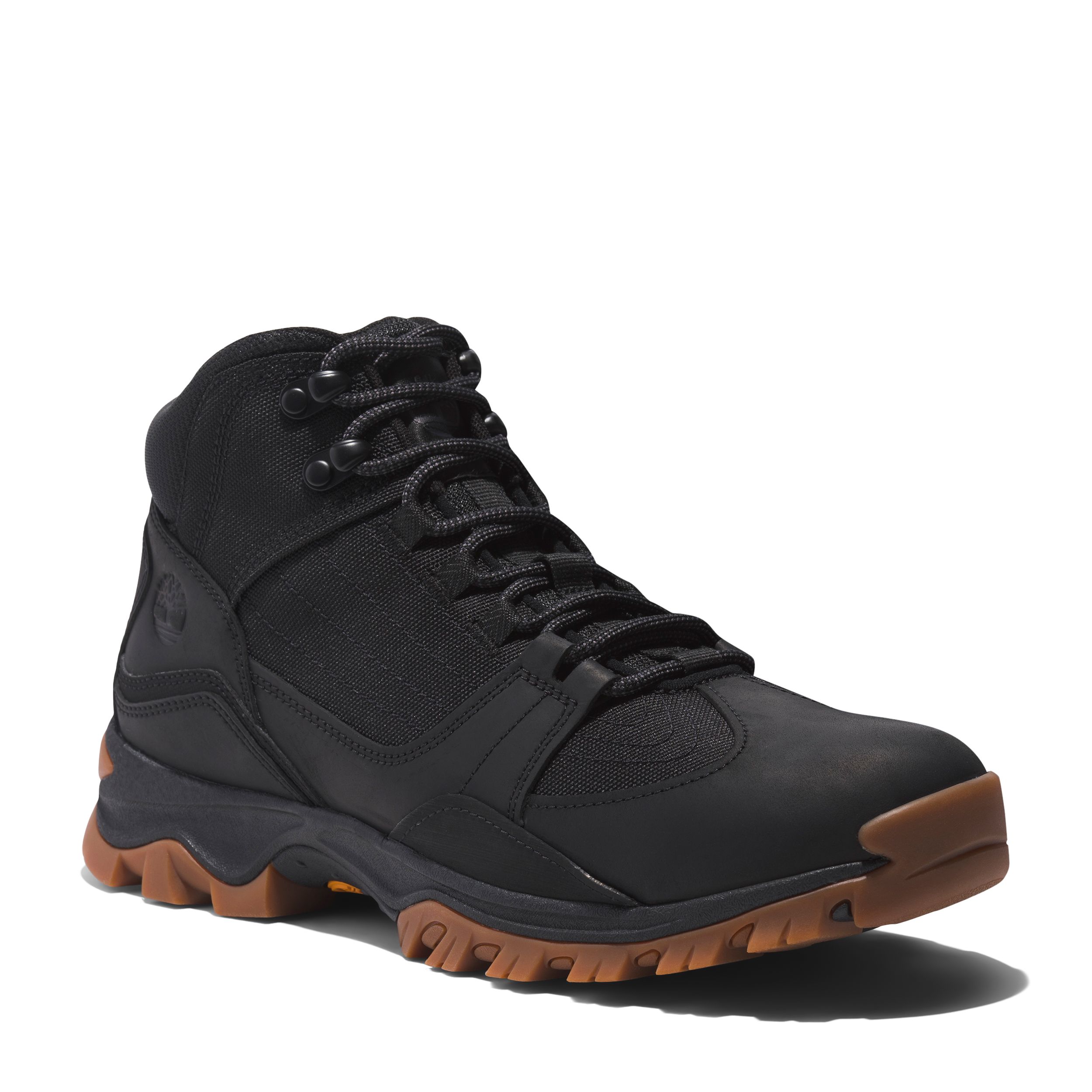 timberland-men-s-mt-maddsen-cordura-mid-hiking-boots-8d23beb2-bdbb-4ee1-adf1-0162d8a89a2a-jpgrendition