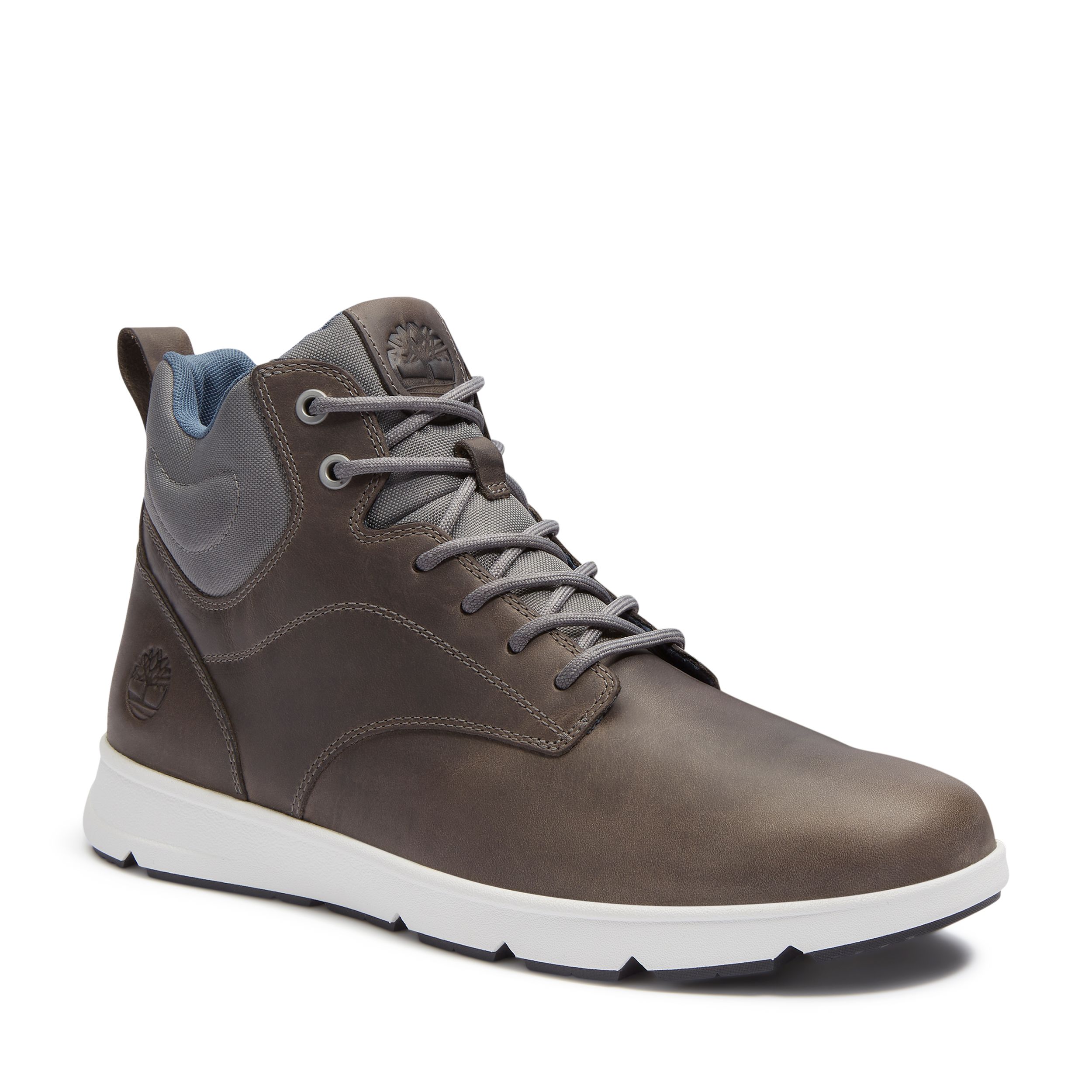 timberland-men-s-parker-street-leather-sneakers-a4b966f4-2a61-4e7c-981c-ec95d05b51fc-jpgrendition