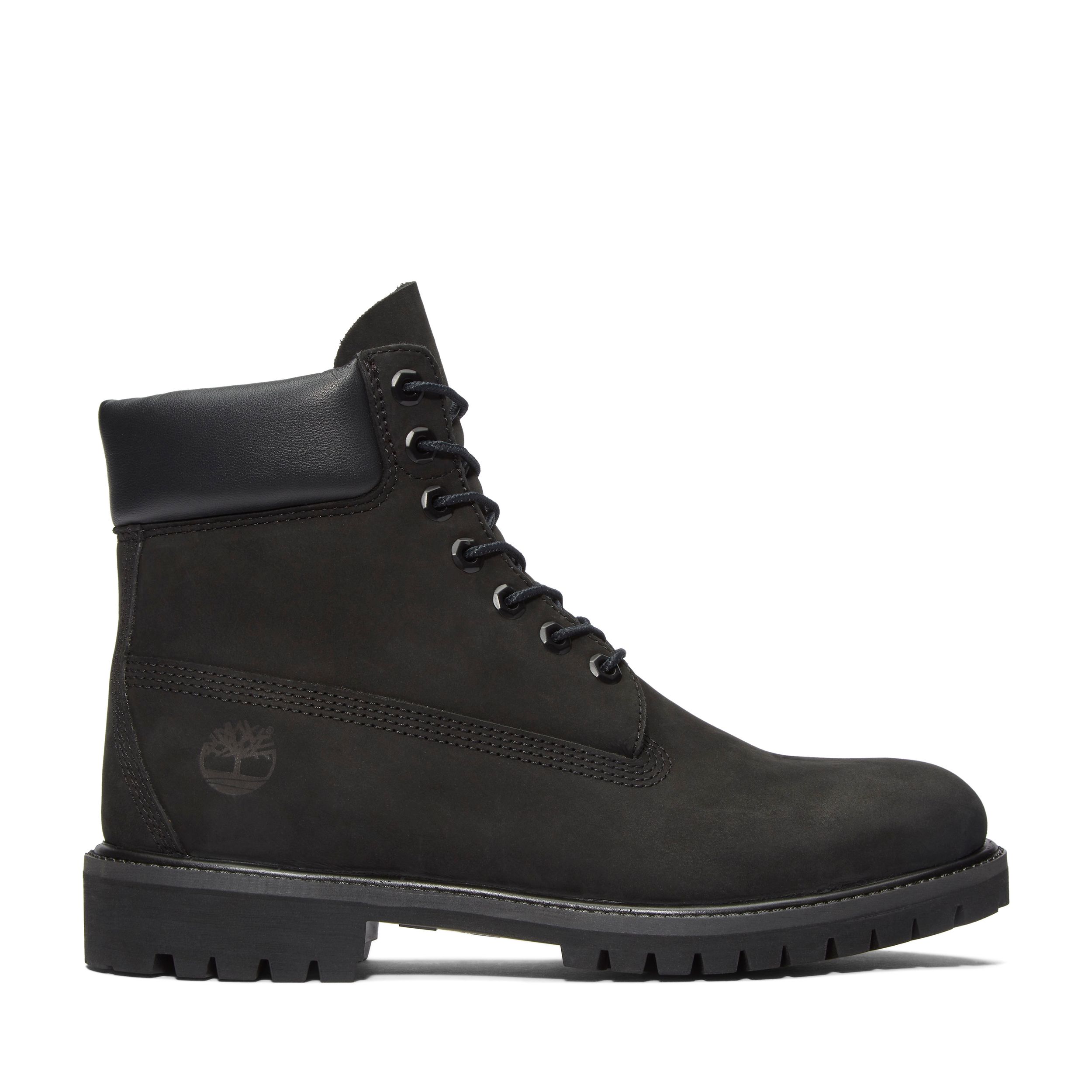 timberland-men-s-premium-6-in-waterproof-boots-0a8b59cf-777e-4a33-8915-16a32fd0865c-jpgrendition