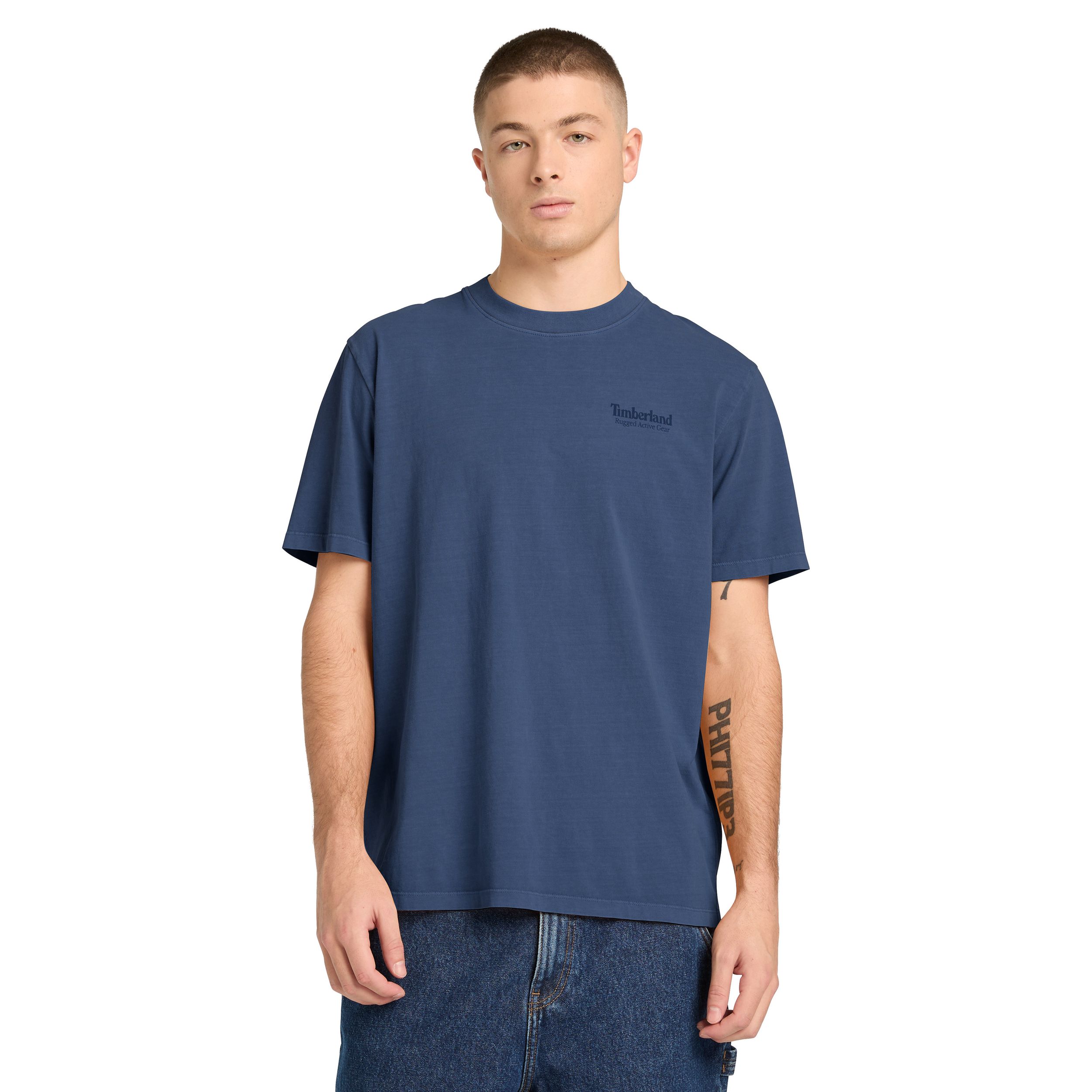 timberland-men-s-rugged-active-gear-short-sleeve-t-shirt-0ff0ff91-a4dd-4b3d-9db7-0404b40ed199-jpgrendition