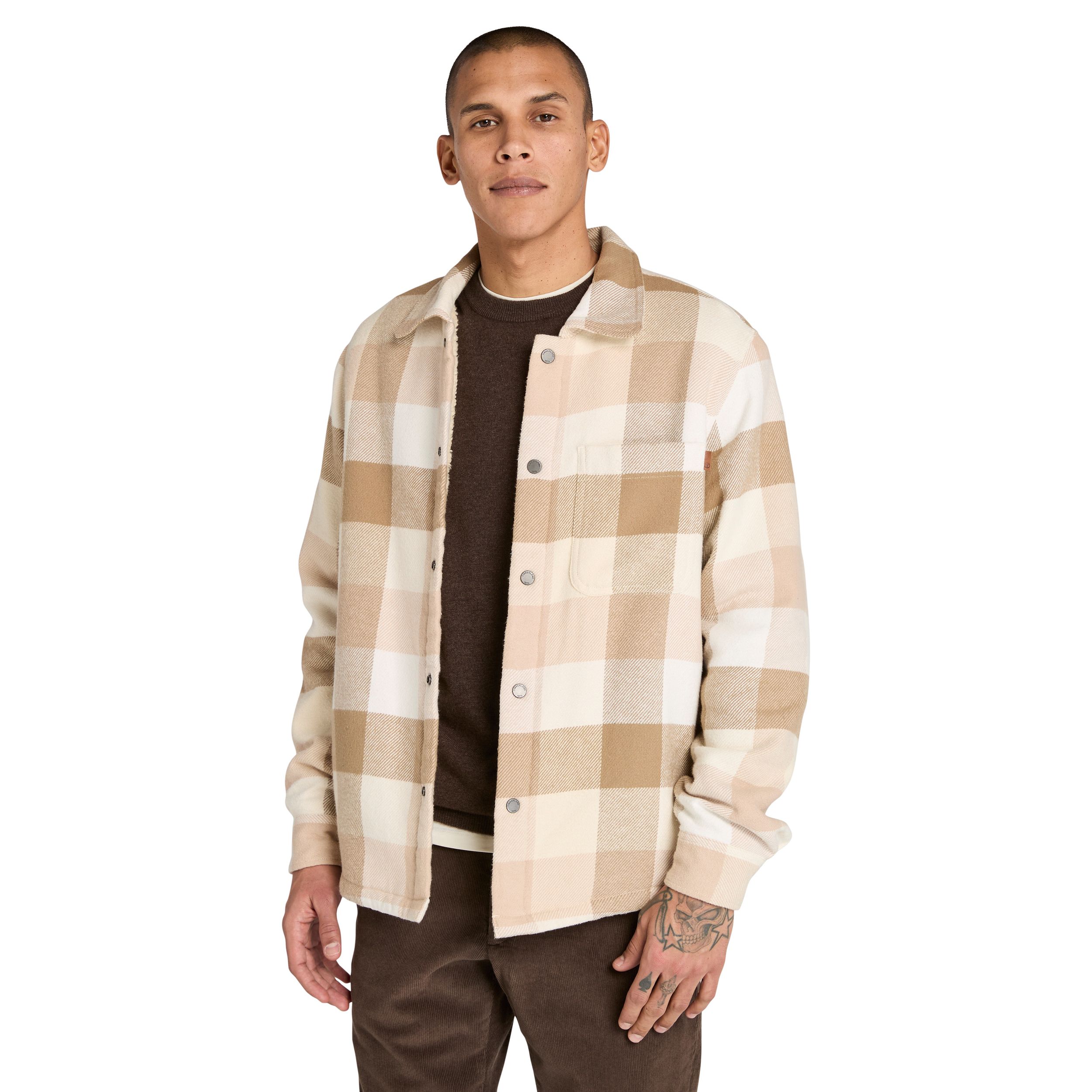 timberland-men-s-sherpa-lined-overshirt-shacket-d3459eb7-6d45-468e-a861-3c5fc0bf582f-jpgrendition