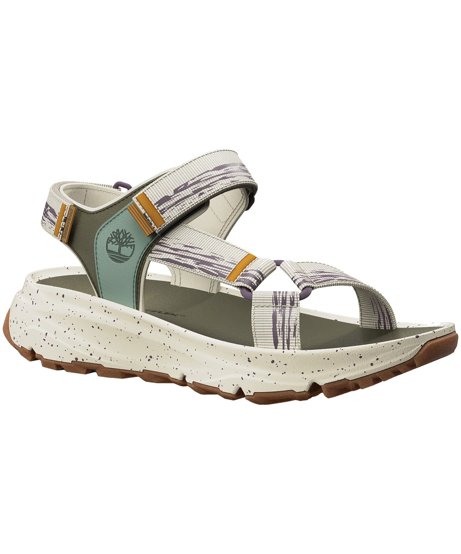 timberland-motion-dune-sandal-dk-purple-076d9529-4a04-473c-8fc9-366afafc9802-jpgrendition