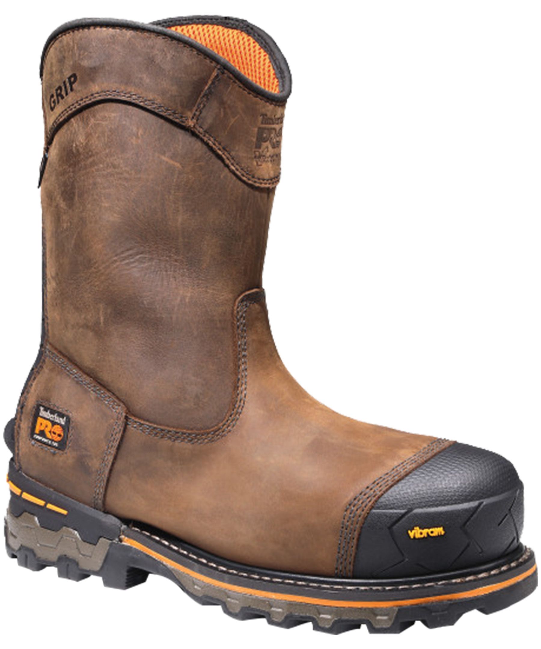 timberland-pro-men-s-8-inch-boondock-composite-toe-composite-plate-waterproof-pull-on-work-boots-16afce16-01ad-4681-a082-fa33c7a9974b-jpgrendition