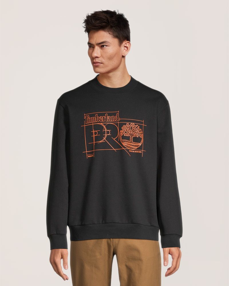 timberland-pro-men-s-blueprint-graphic-sweatshirt-7fc44864-6fc4-4d7f-899d-51bb87da2df0-jpgrendition