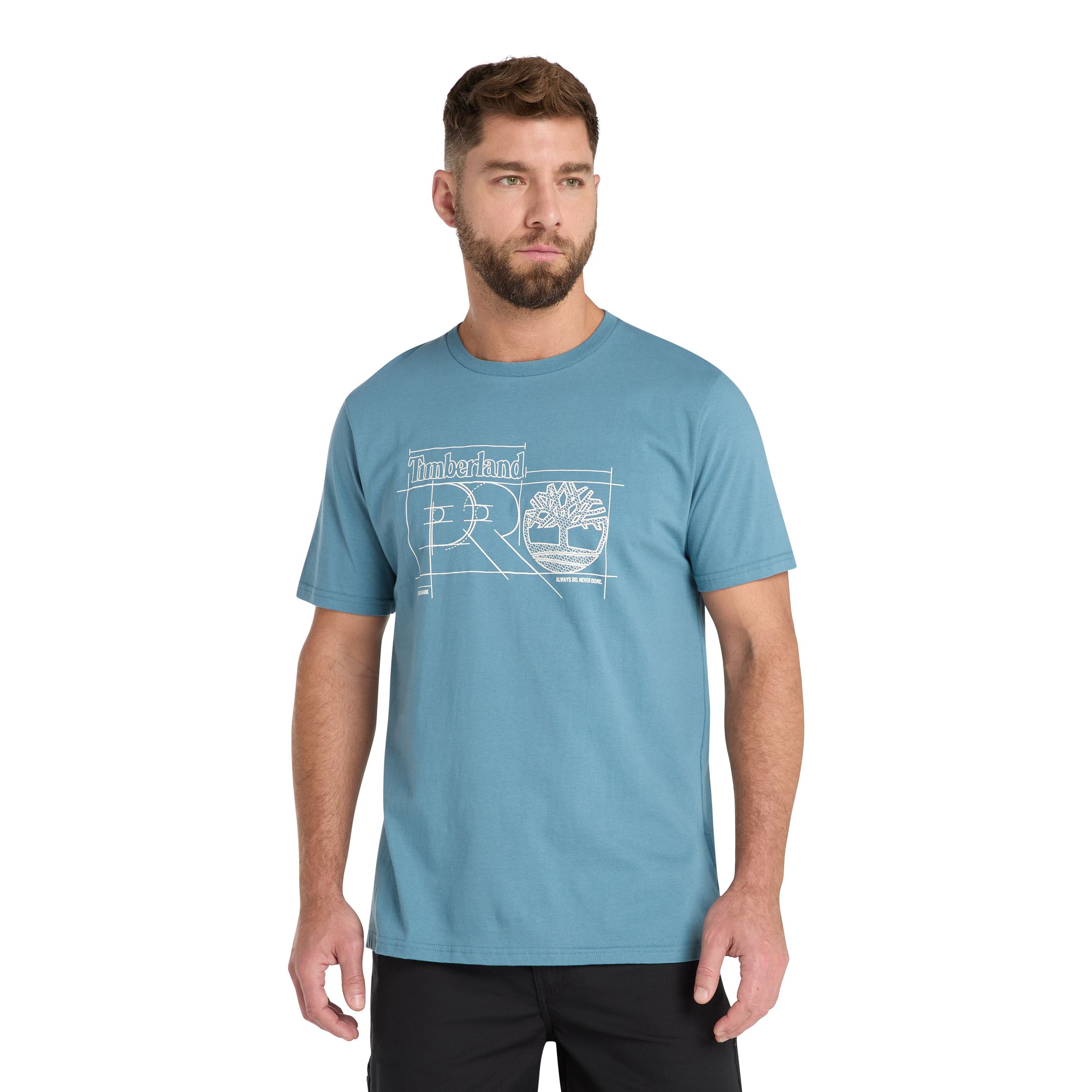 timberland-pro-men-s-blueprint-logo-short-sleeve-t-shirt-ab2f2b7a-2c29-4a3f-94ab-4ccbd454f05b-jpgrendition