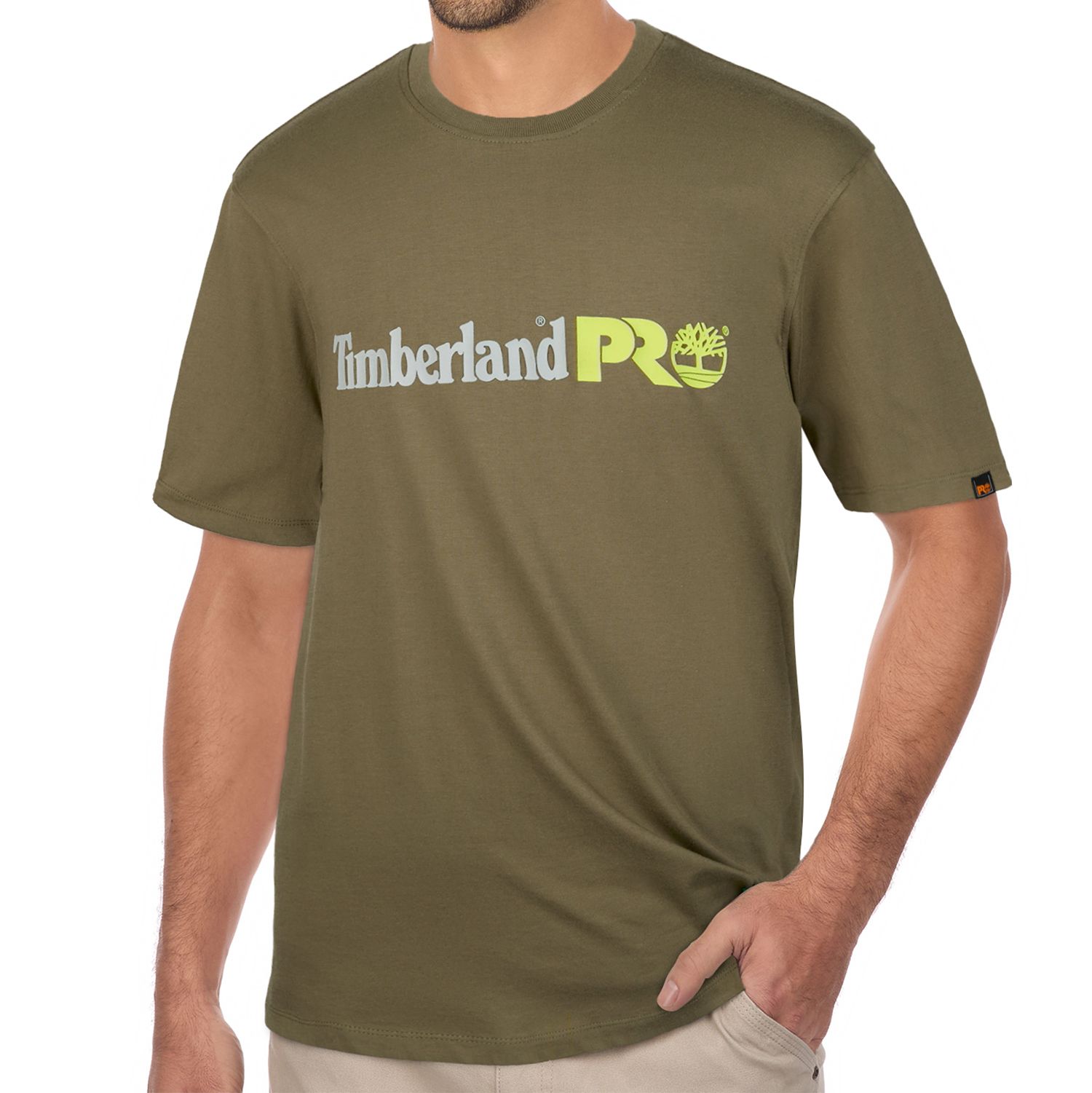timberland-pro-men-s-chest-logo-t-shirt-1db7f1f1-969c-46e2-a4b2-a31a79a67505-jpgrendition