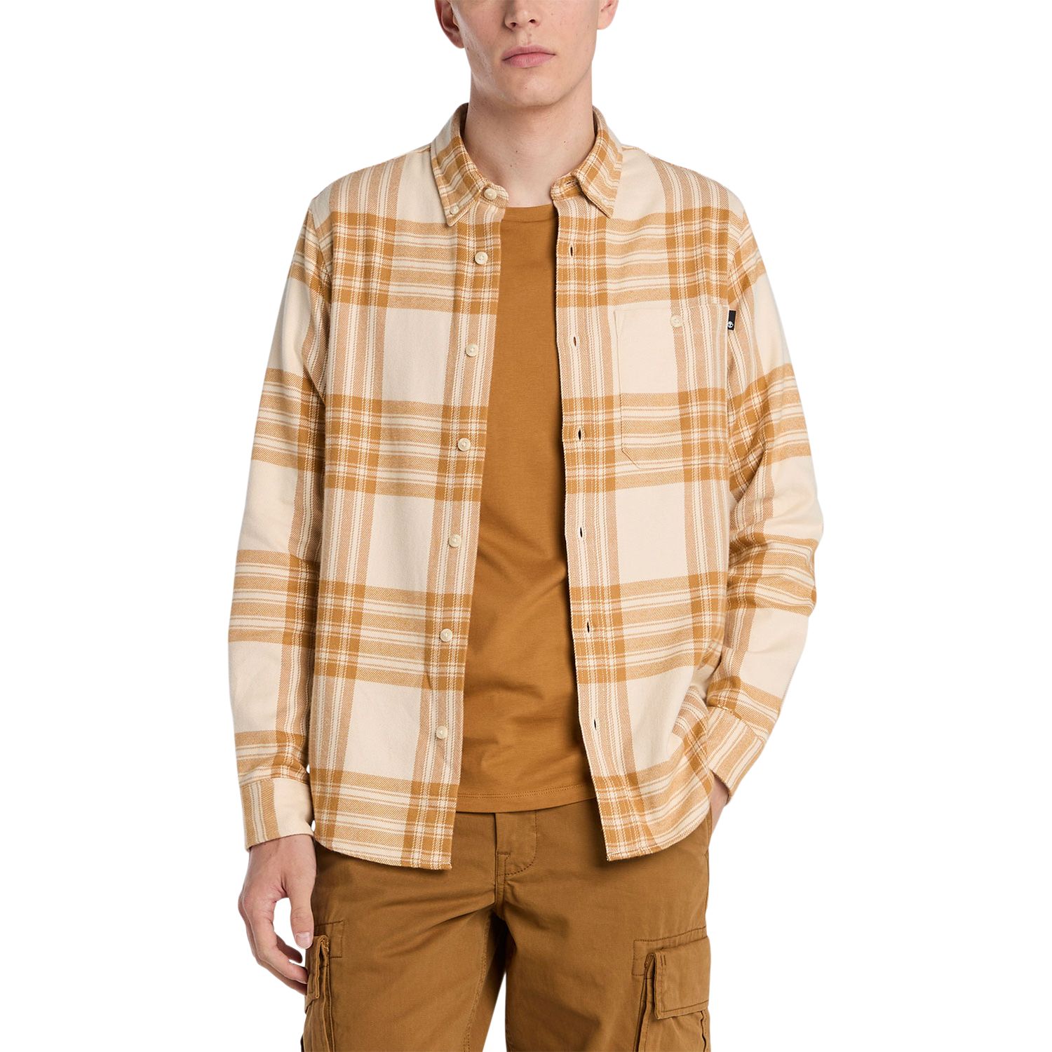 timberland-pro-men-s-core-logo-long-sleeve-crewneck-cotton-work-t-shirt-e07d9785-7ca3-4bec-9e04-98538b742e8b-jpgrendition