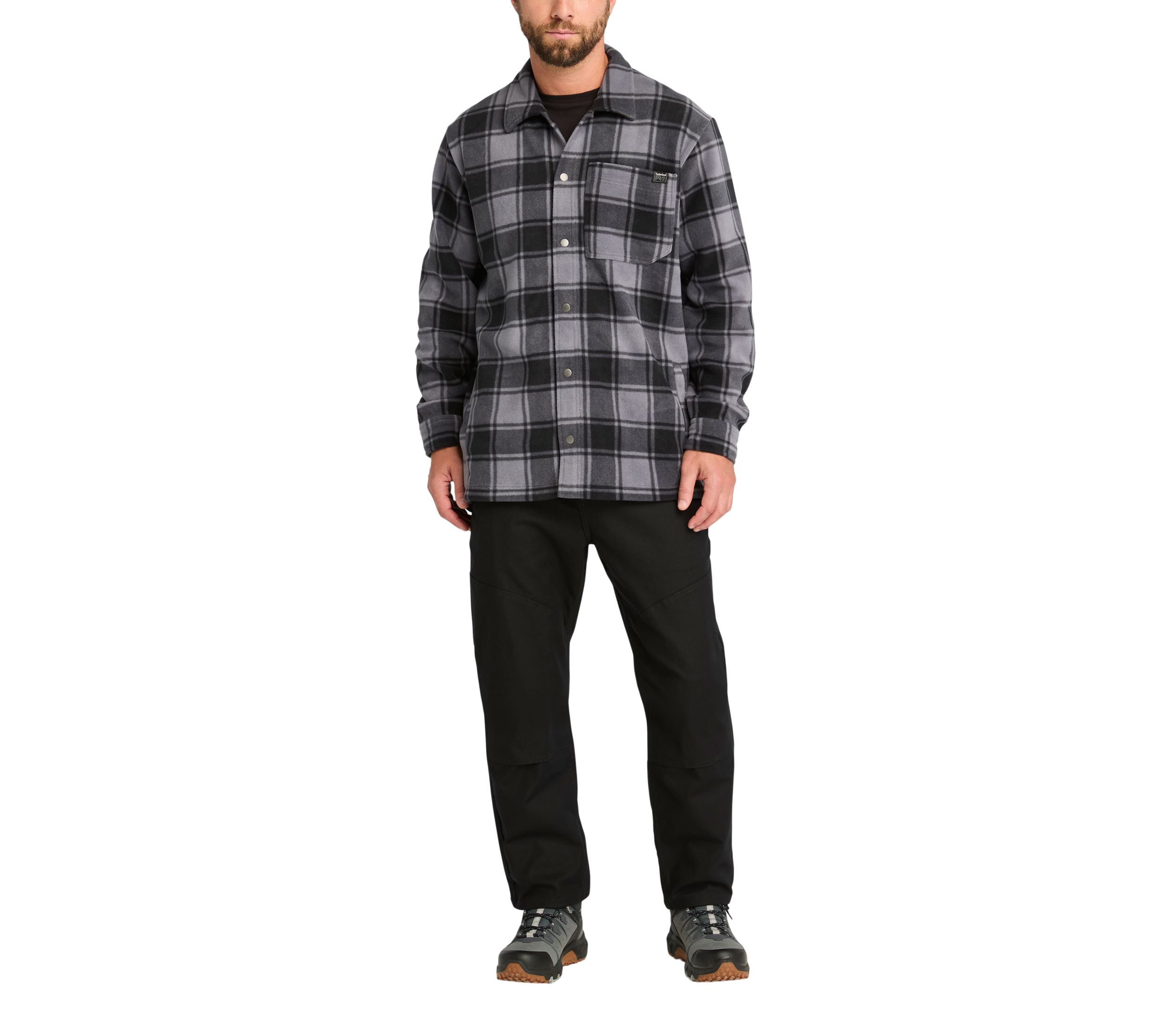 timberland-pro-men-s-gritman-comfort-flex-double-front-pants-2acfc1a9-b344-4572-9e47-b2abdc842766-jpgrendition