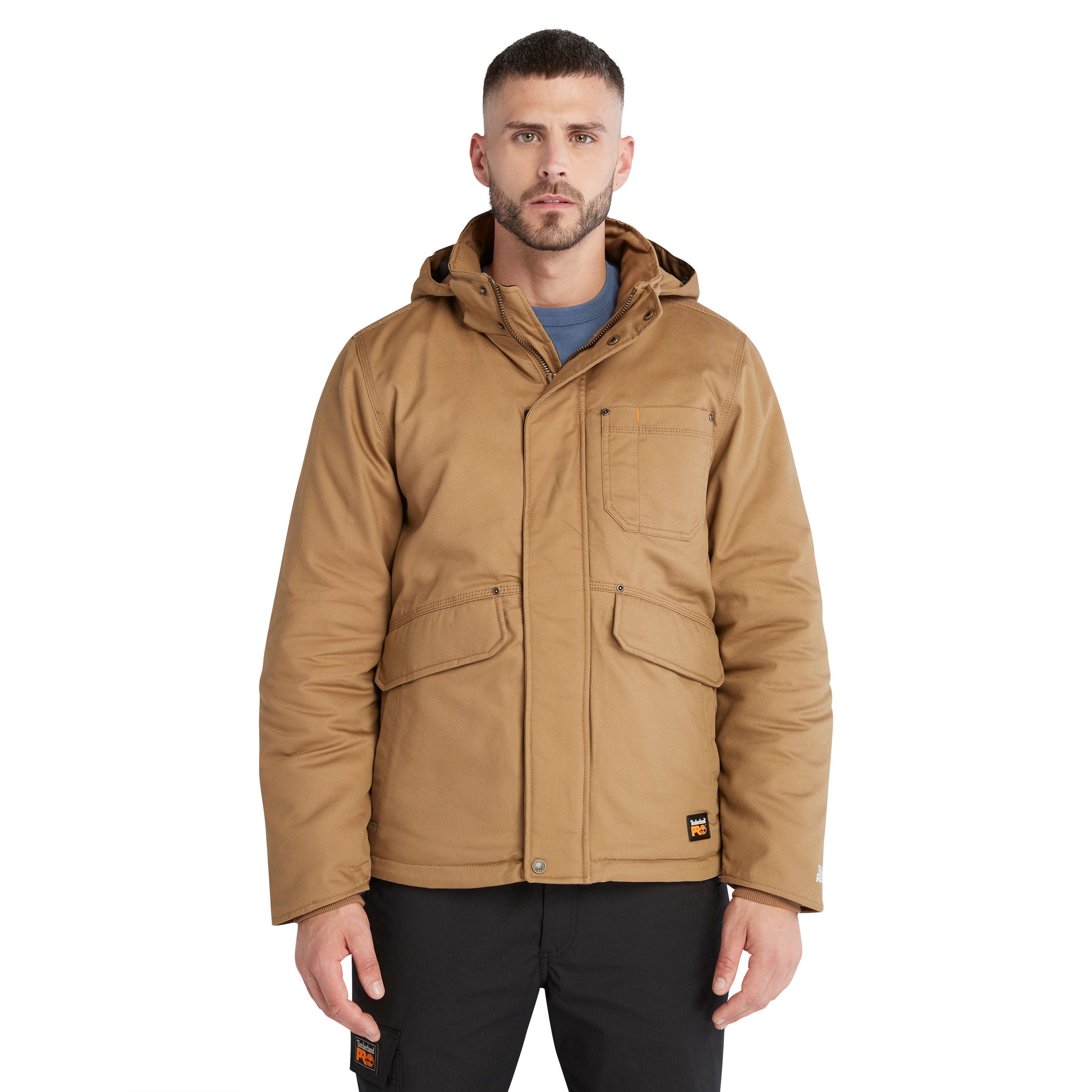 timberland-pro-men-s-ironhide-pro-flex-water-resistant-hooded-insulated-work-jacket-180cfe43-1b4c-4a3d-9c0e-e3d1b10a4720-jpgrendition