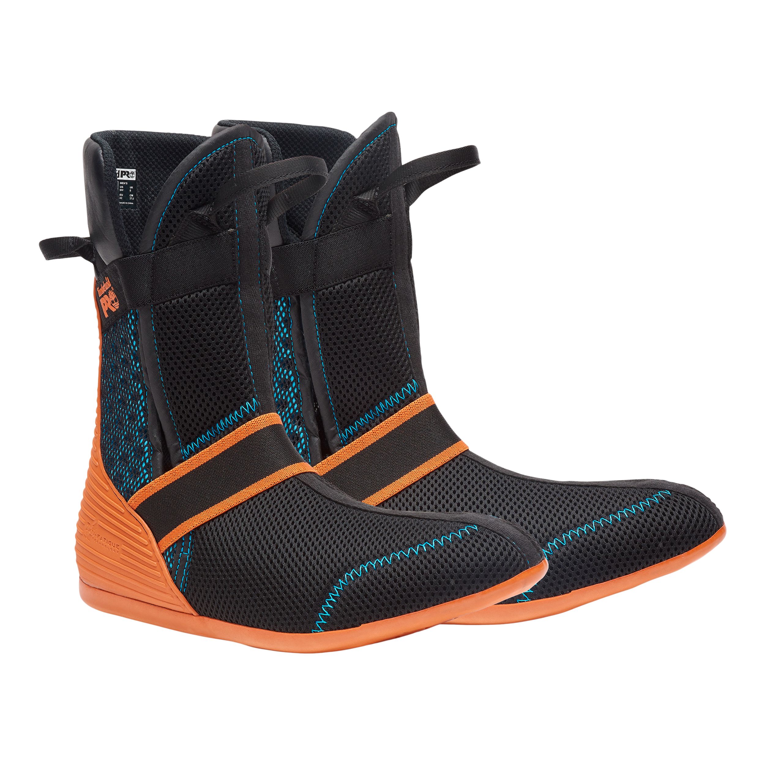 timberland-pro-men-s-pac-max-10-inch-mid-weight-boot-liner-2a52884d-81f7-40c8-9015-15dc9573f9b0-jpgrendition