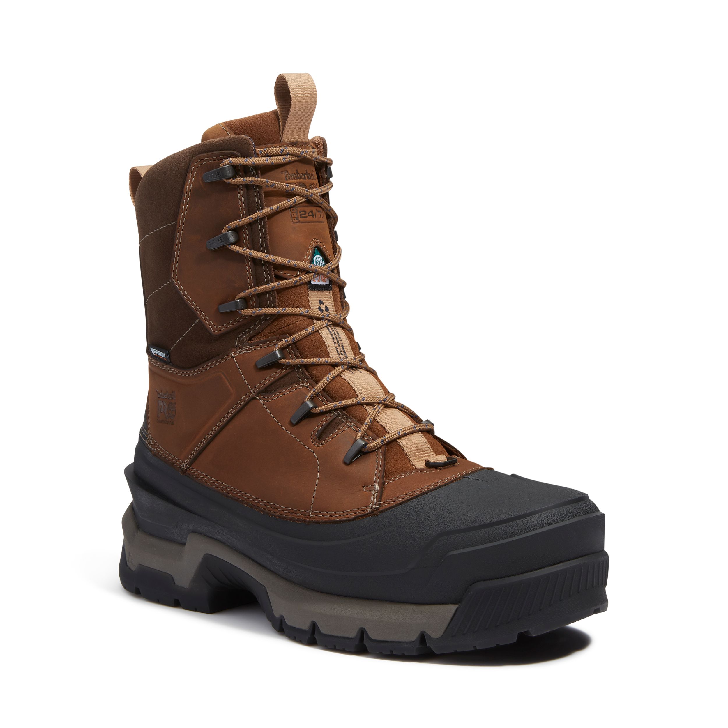 timberland-pro-men-s-siberian-winter-work-boots-c4c15cf1-a6f8-4603-a236-2e89dd39f2f1-jpgrendition