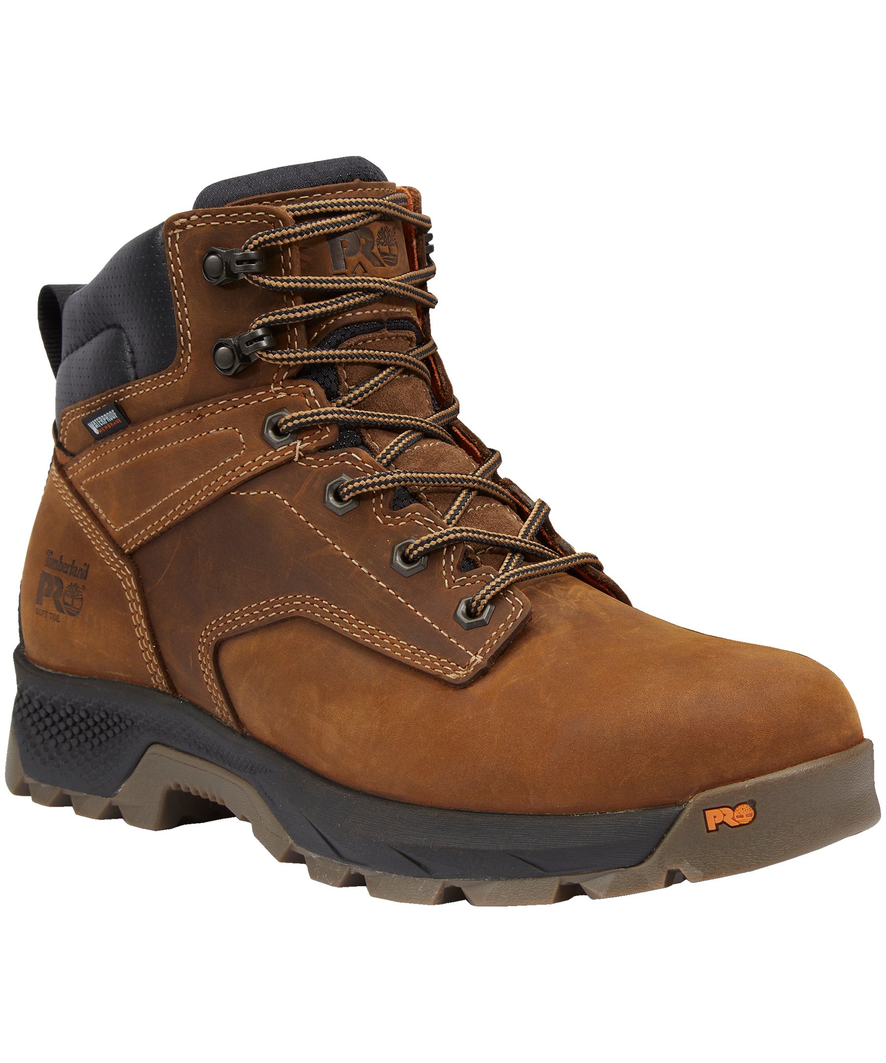 timberland-pro-men-s-soft-toe-6-inch-titan-ev-work-boot-0952ef31-2733-4ffa-932e-f7993fd2dca7-jpgrendition