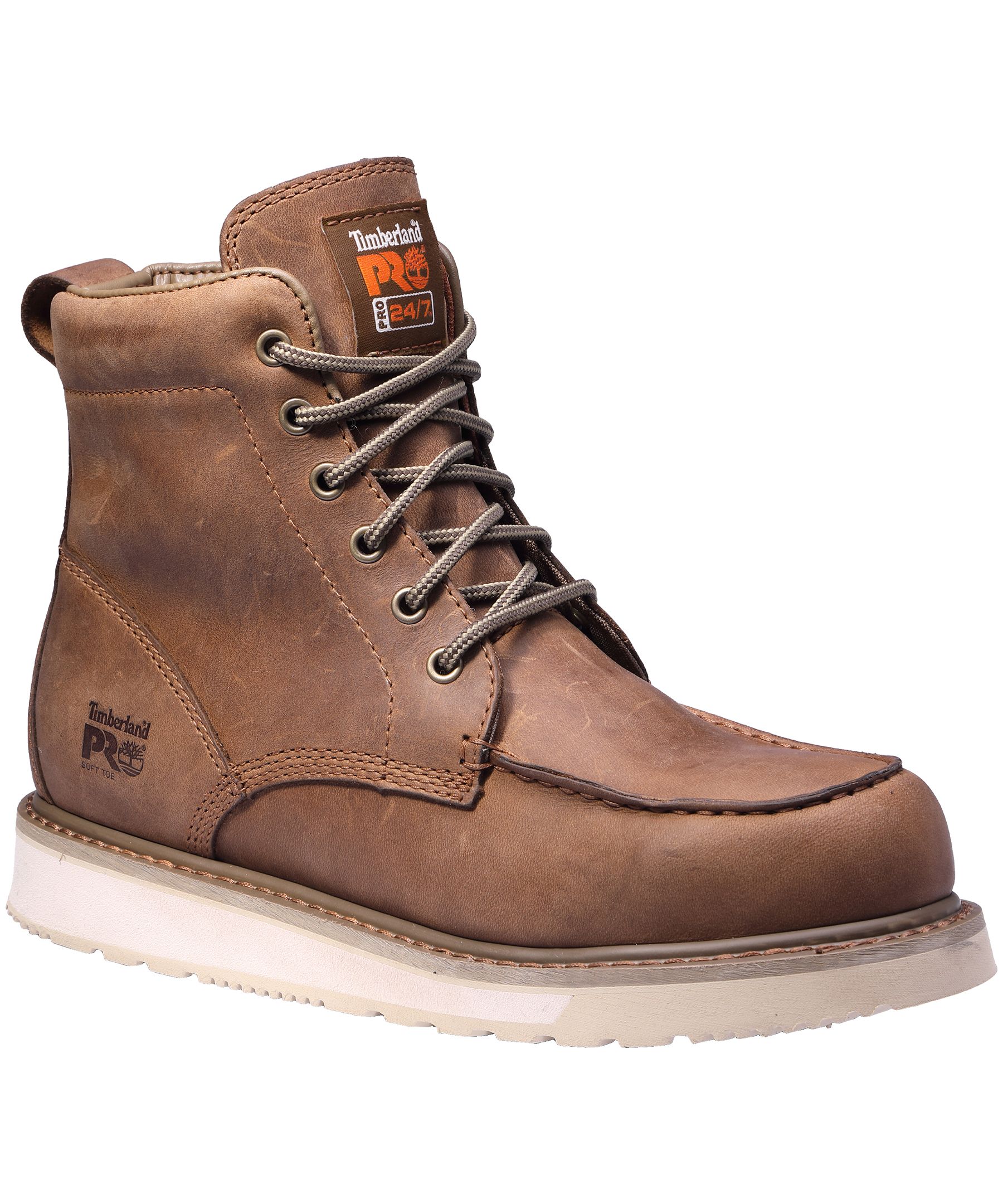 timberland-pro-men-s-soft-toe-6-inch-wedge-work-boot-dbfbc43f-0e8f-4ee6-ae13-f763531d0d6f-jpgrendition