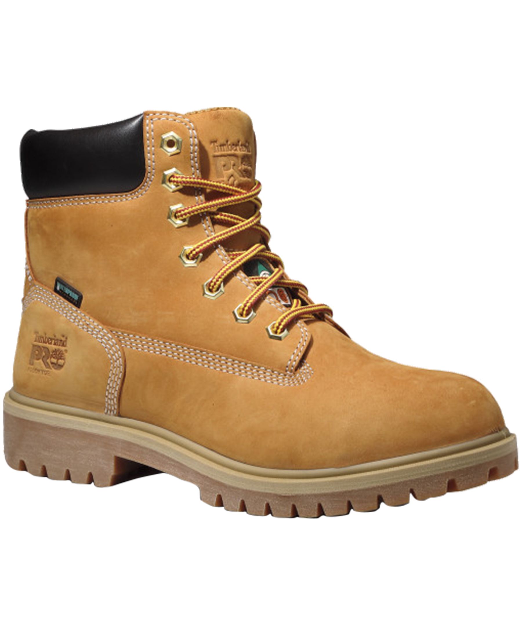 timberland-pro-women-s-6-inch-icon-aluminum-toe-composite-plate-waterproof-work-boots-ab7c4643-892e-4353-a281-789a136216db-jpgrendition