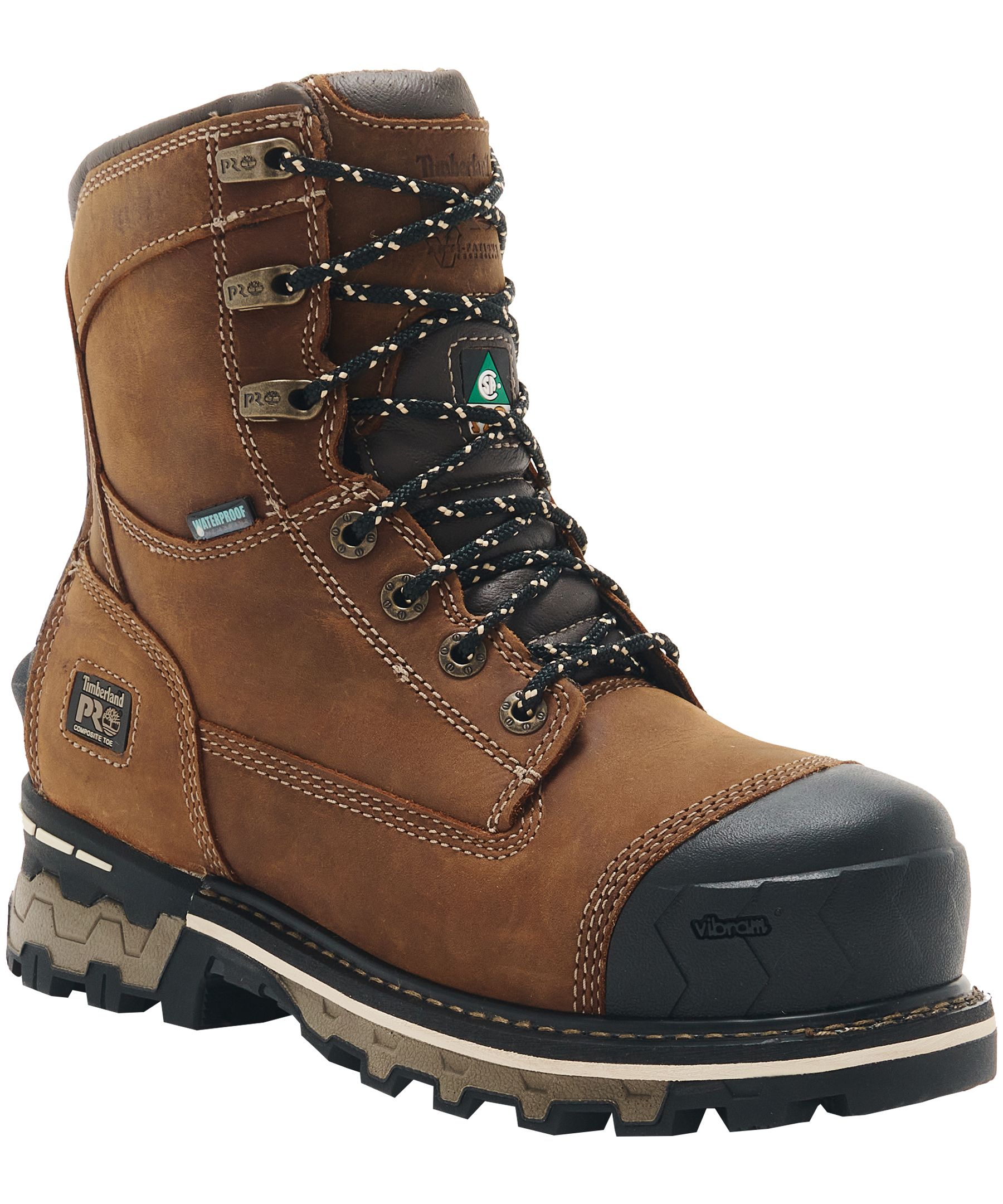 timberland-pro-women-s-boondock-8-inch-composite-toe-composite-plate-waterproof-work-boots-d5ef69a7-a1a2-4af6-bdb3-265fabba14dd-jpgrendition