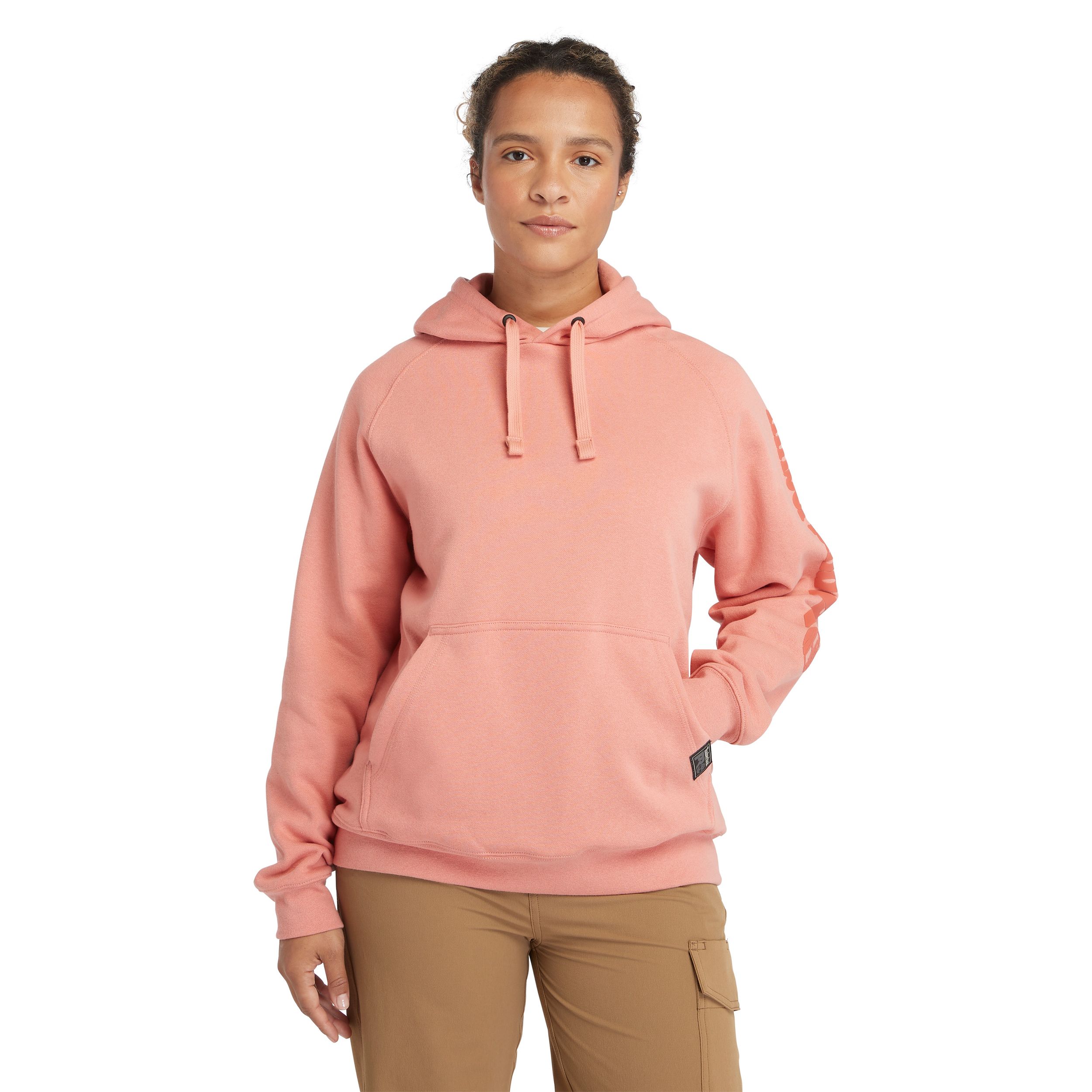 timberland-pro-women-s-honcho-sport-raglan-sleeve-original-fit-sleeve-logo-hoodie-6edc5e30-f49b-45ae-a64f-5dba7043c944-jpgrendition