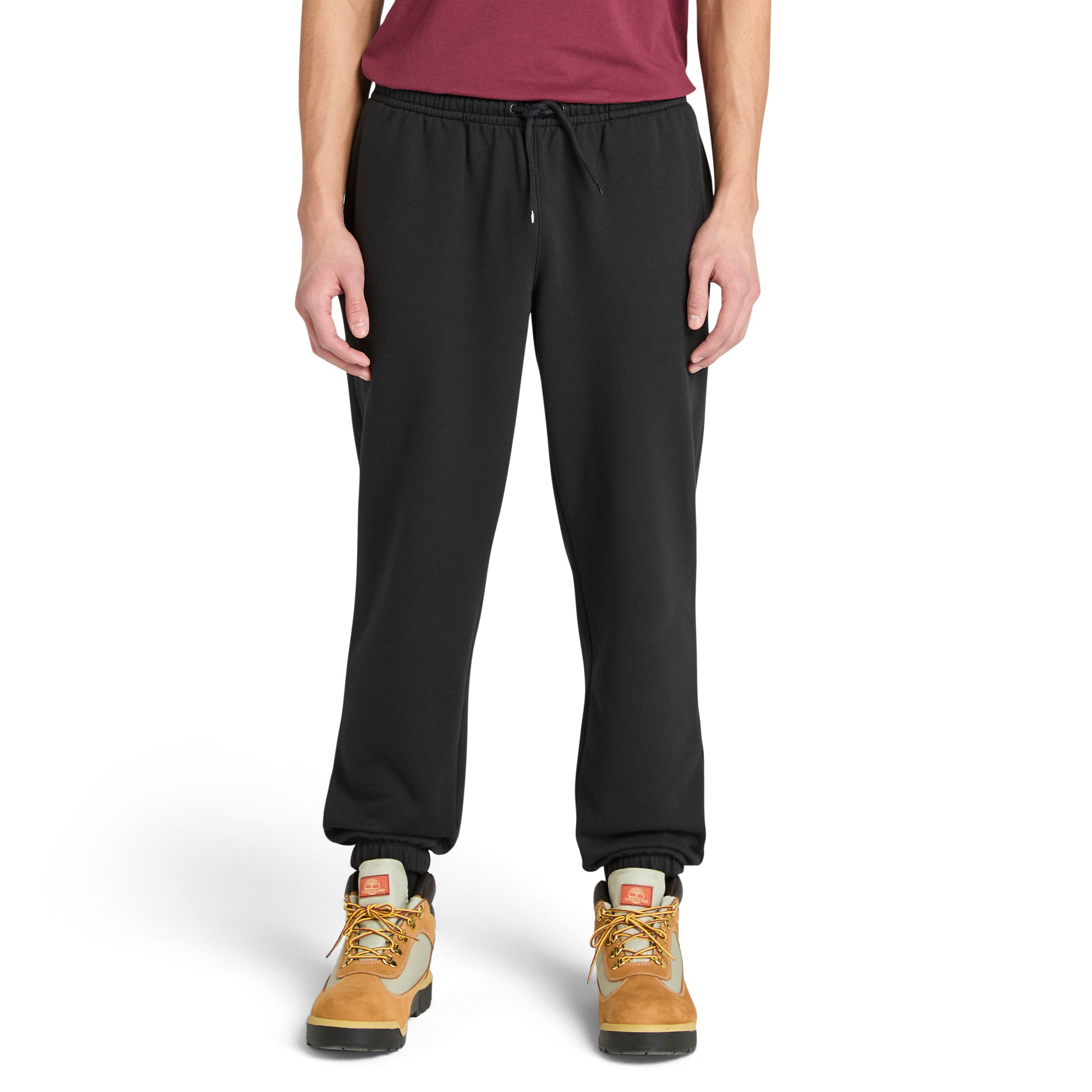 timberland-sweatpant-jogger-75525f9e-0dfc-4ead-9280-b134c591c1c3-jpgrendition