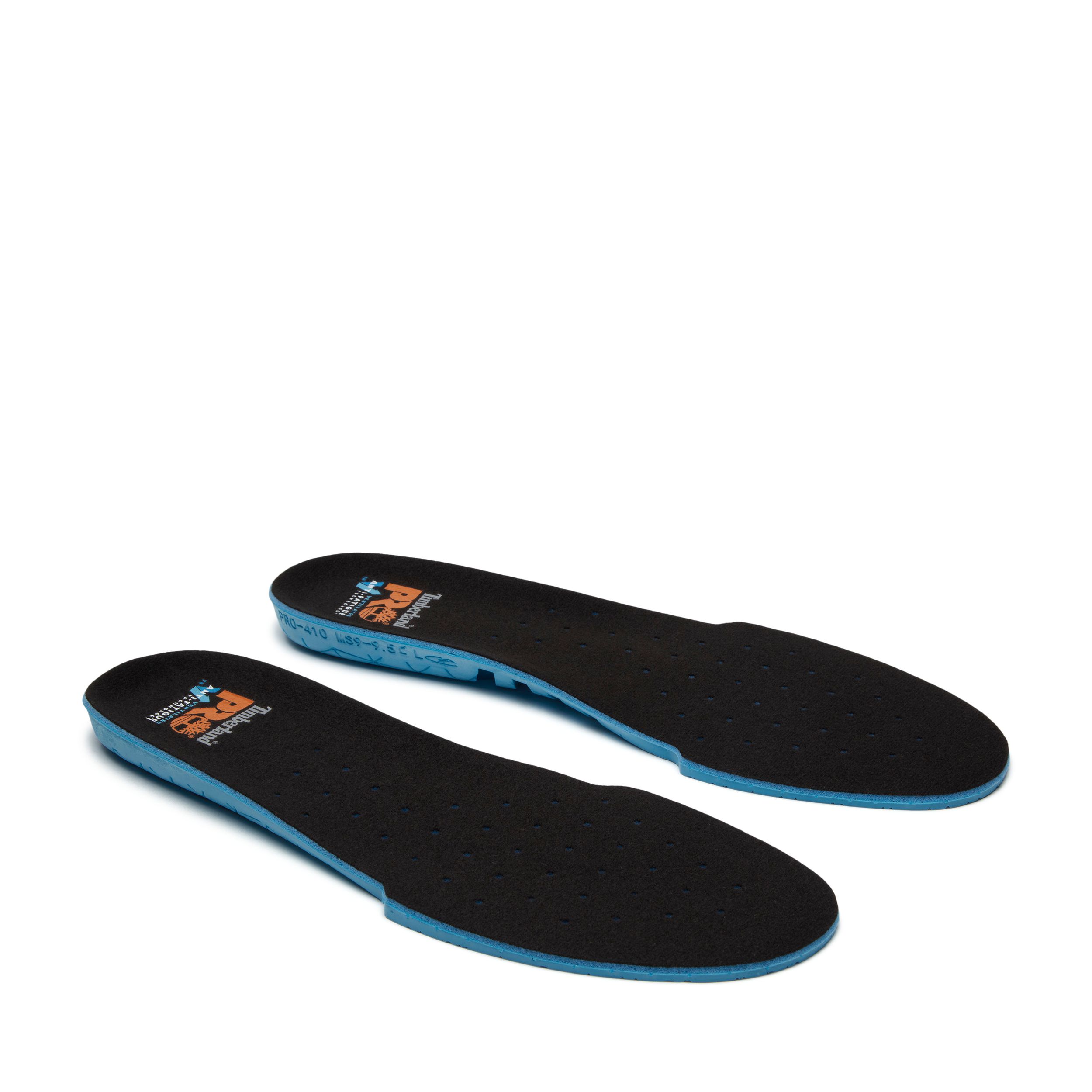 timberland-ventilated-anti-fatigue-insoles-40a77a49-1cf5-4a2a-ba7c-e87f41c46141-jpgrendition